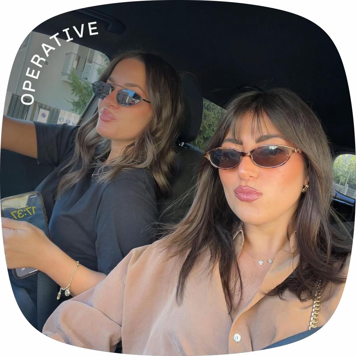 @Sasq&Lulu
