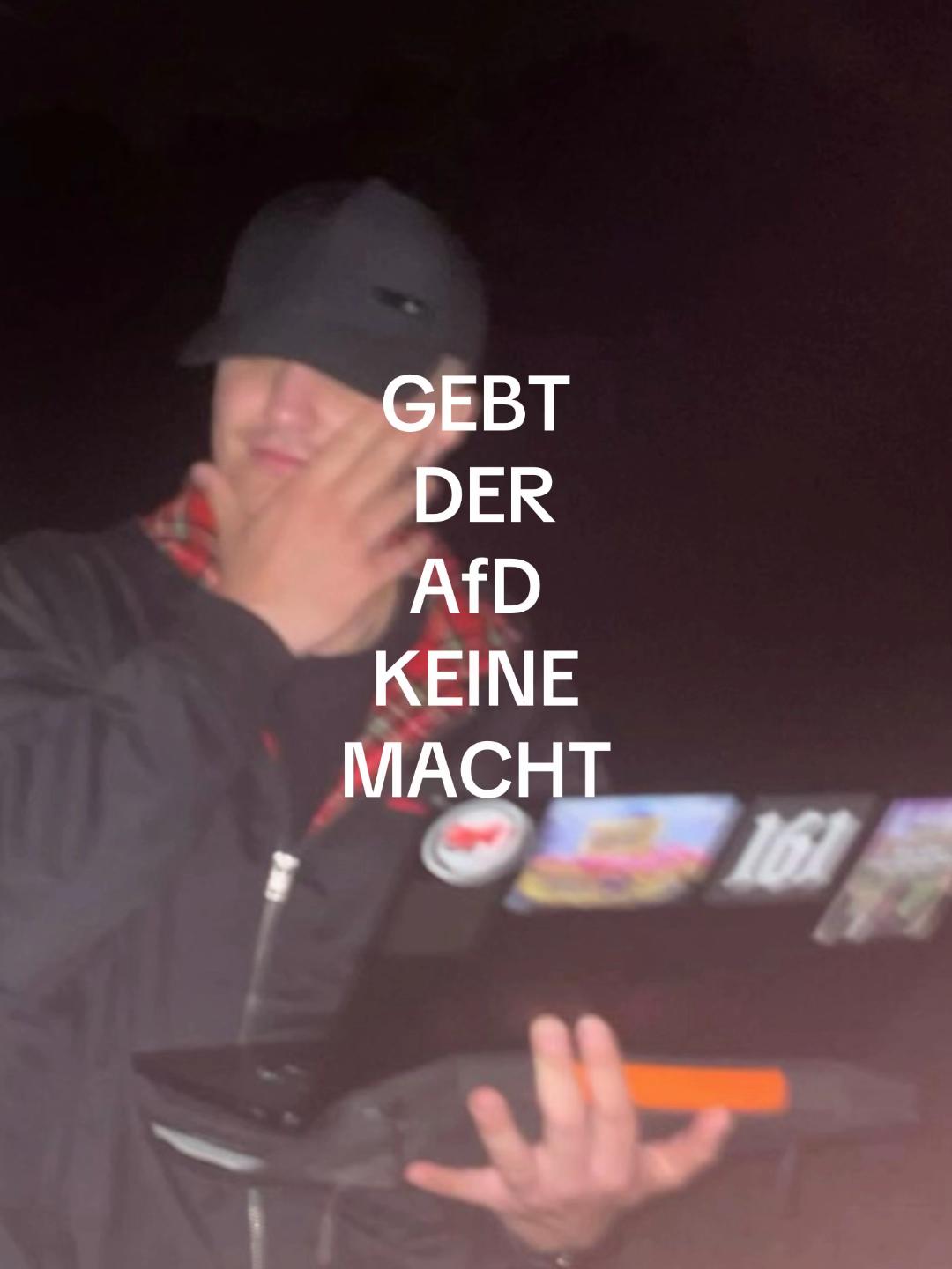 @Haannes161