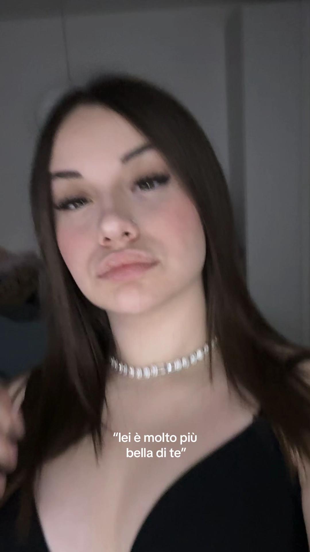 @𝓖𝓻𝓮