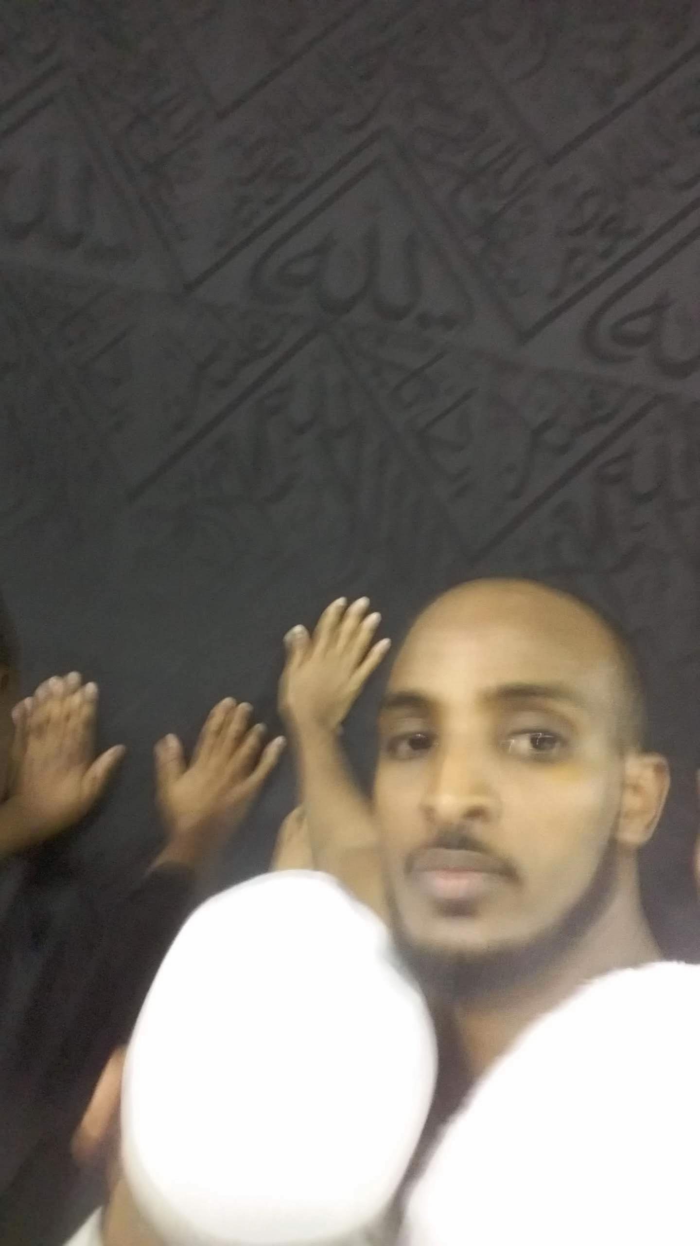 @ahmedsadiiq