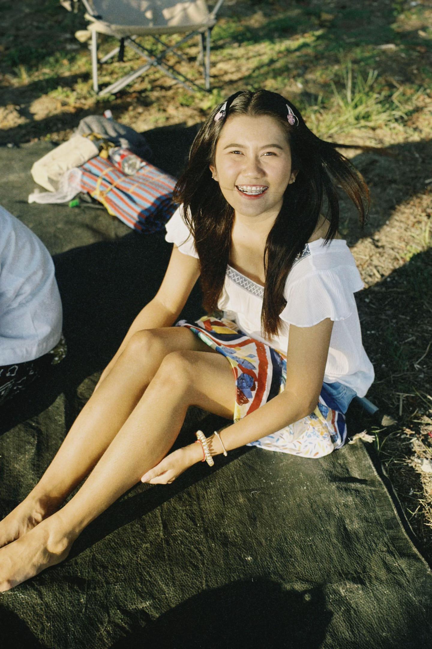 @P’pop