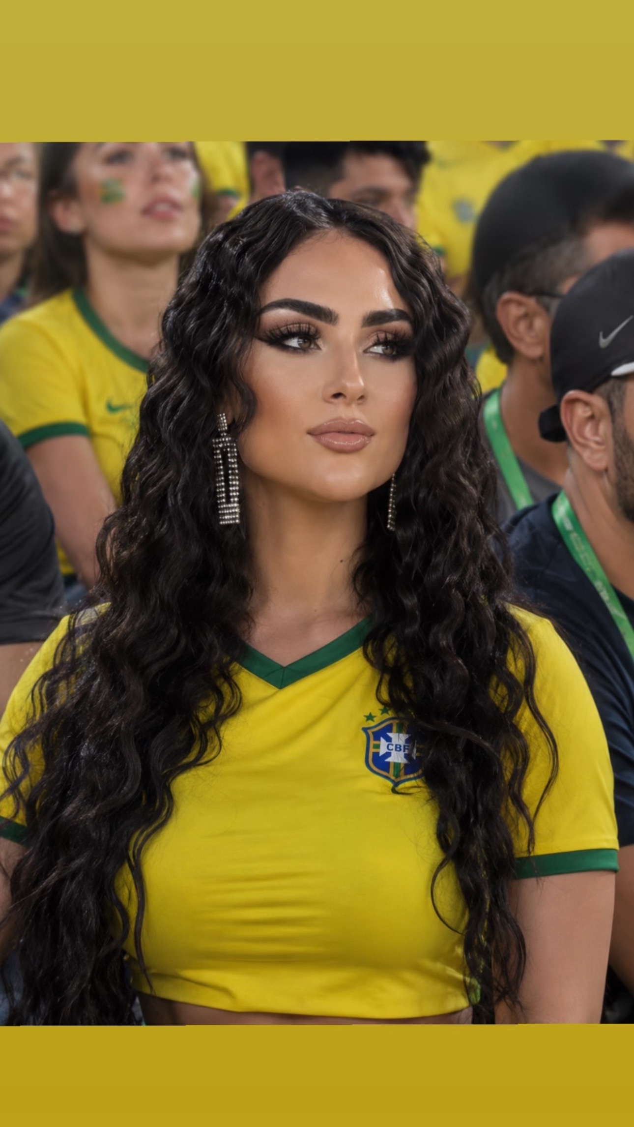 @𝓐𝓼𝓱𝓸𝓾𝓻𝓲𝓷𝓪 &dagger;