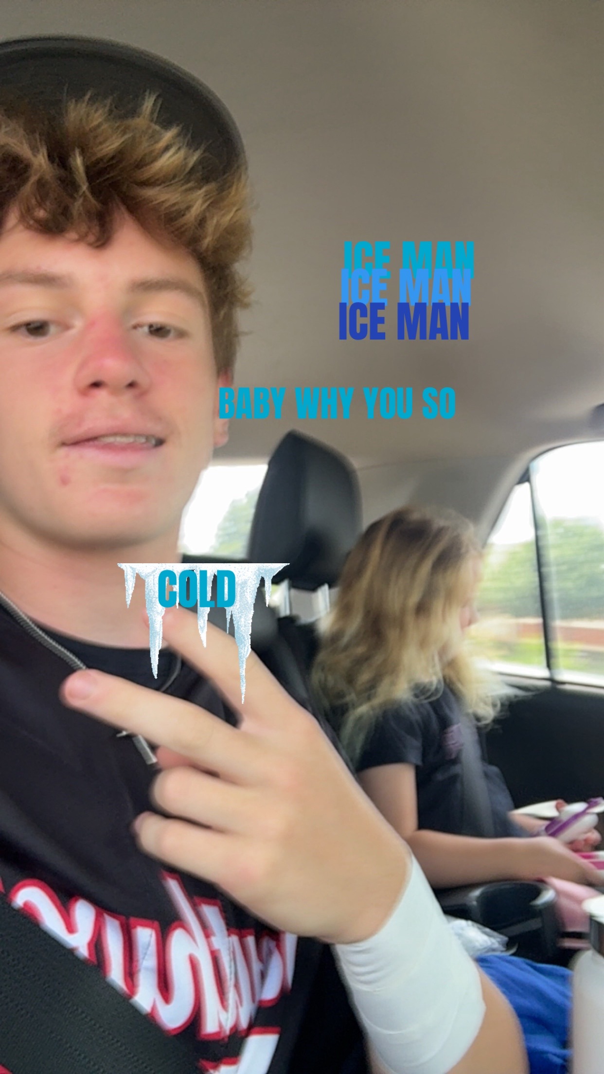 @ab.beck