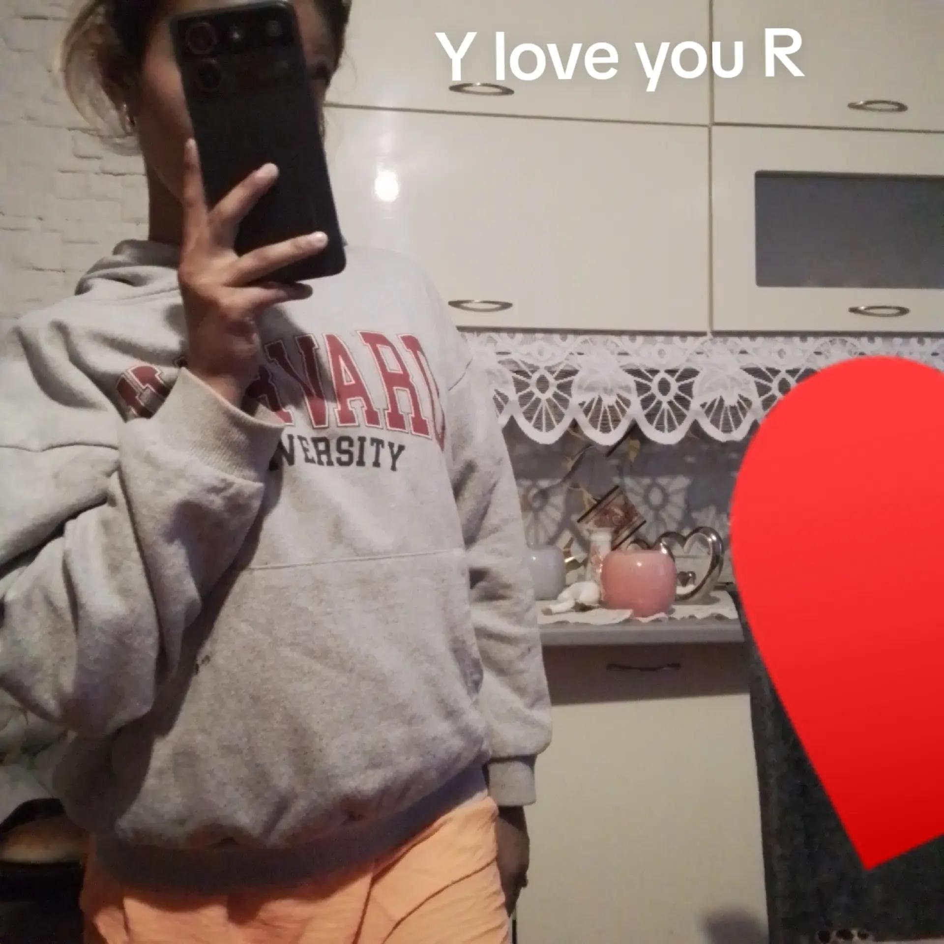 @julka🦋itz 💖yonnz🤍🖤šhee