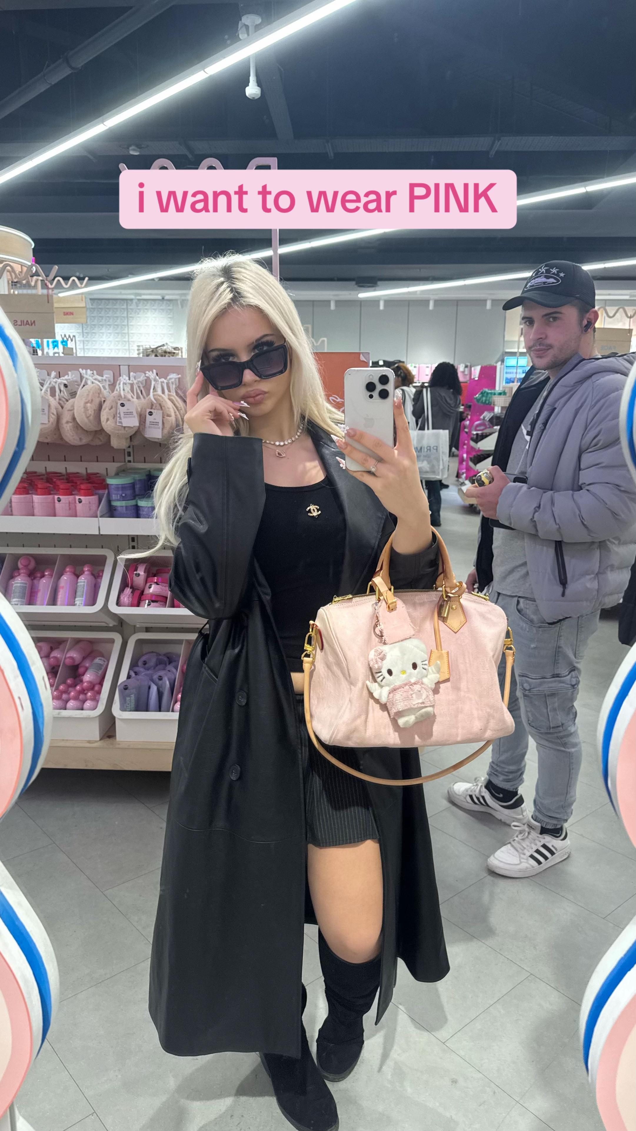 @andrèa🫧🪷🧚🏻♀️