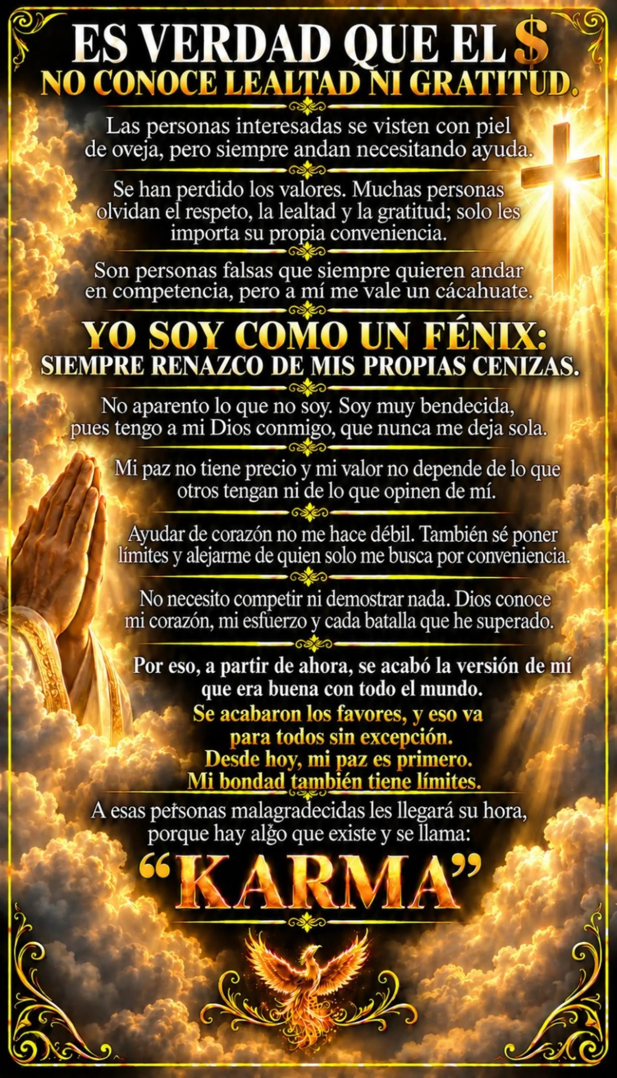 @YUDY