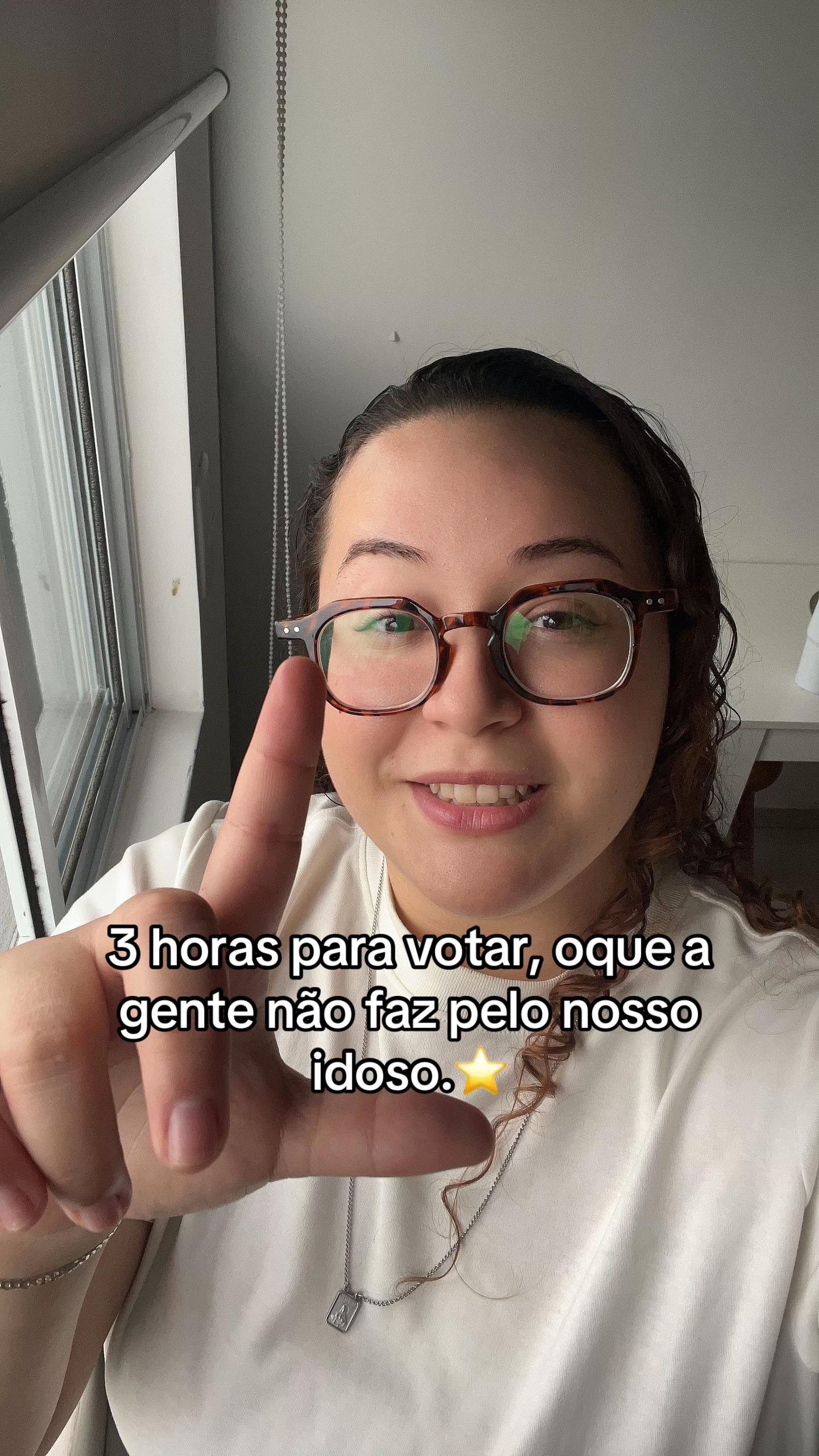 @manuzika