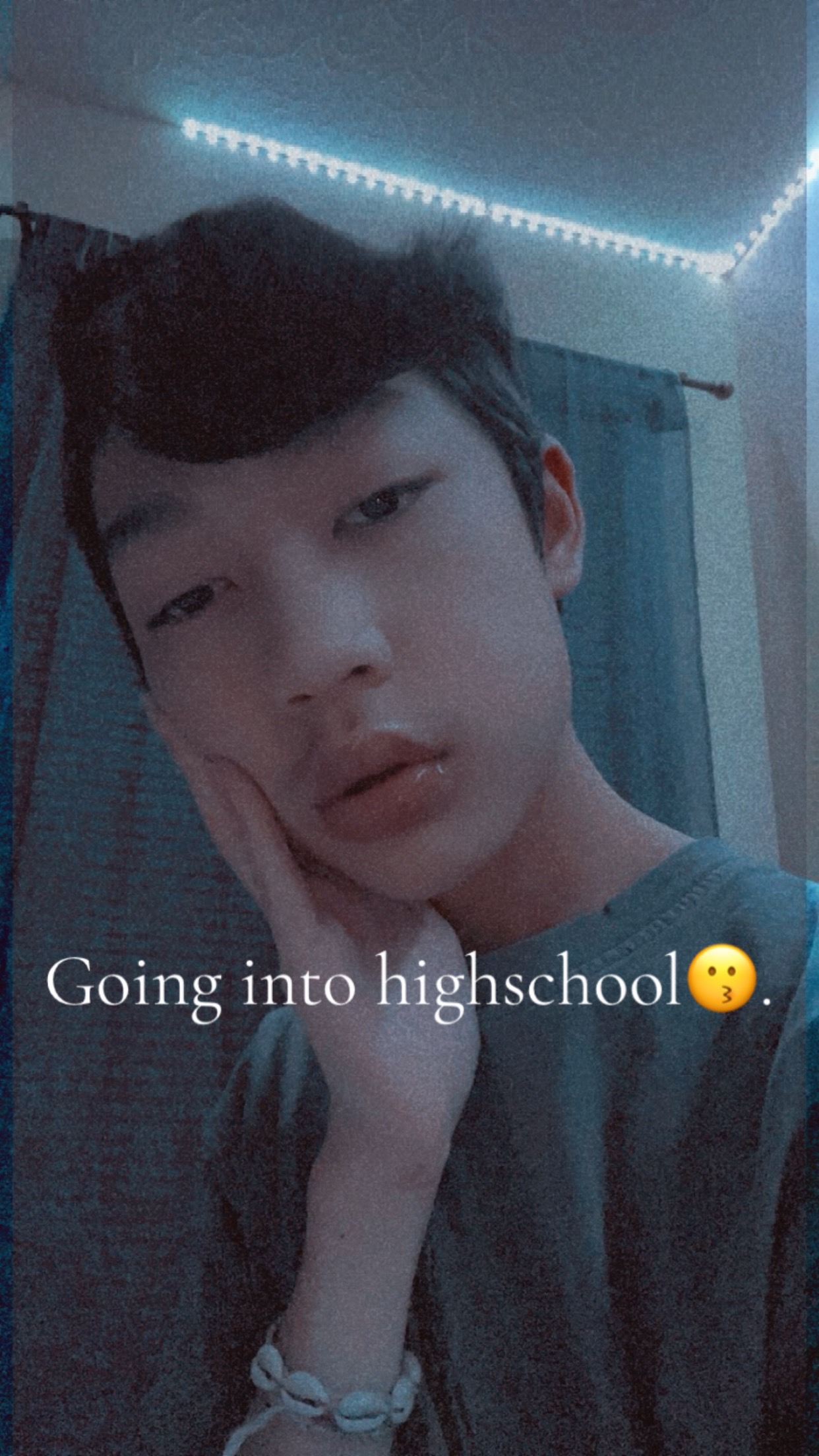 @BarbBKilla🦄