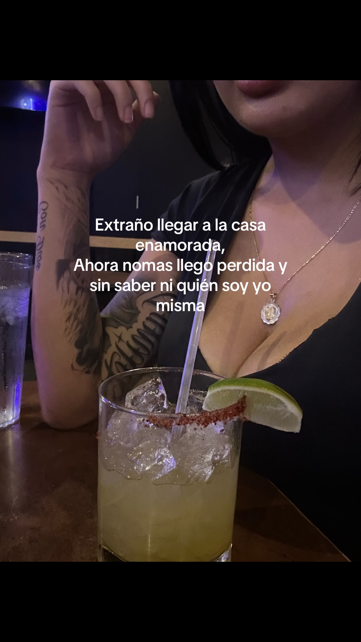 @perla 👀