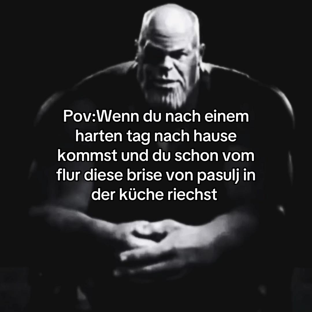 @sandzakwarrior1
