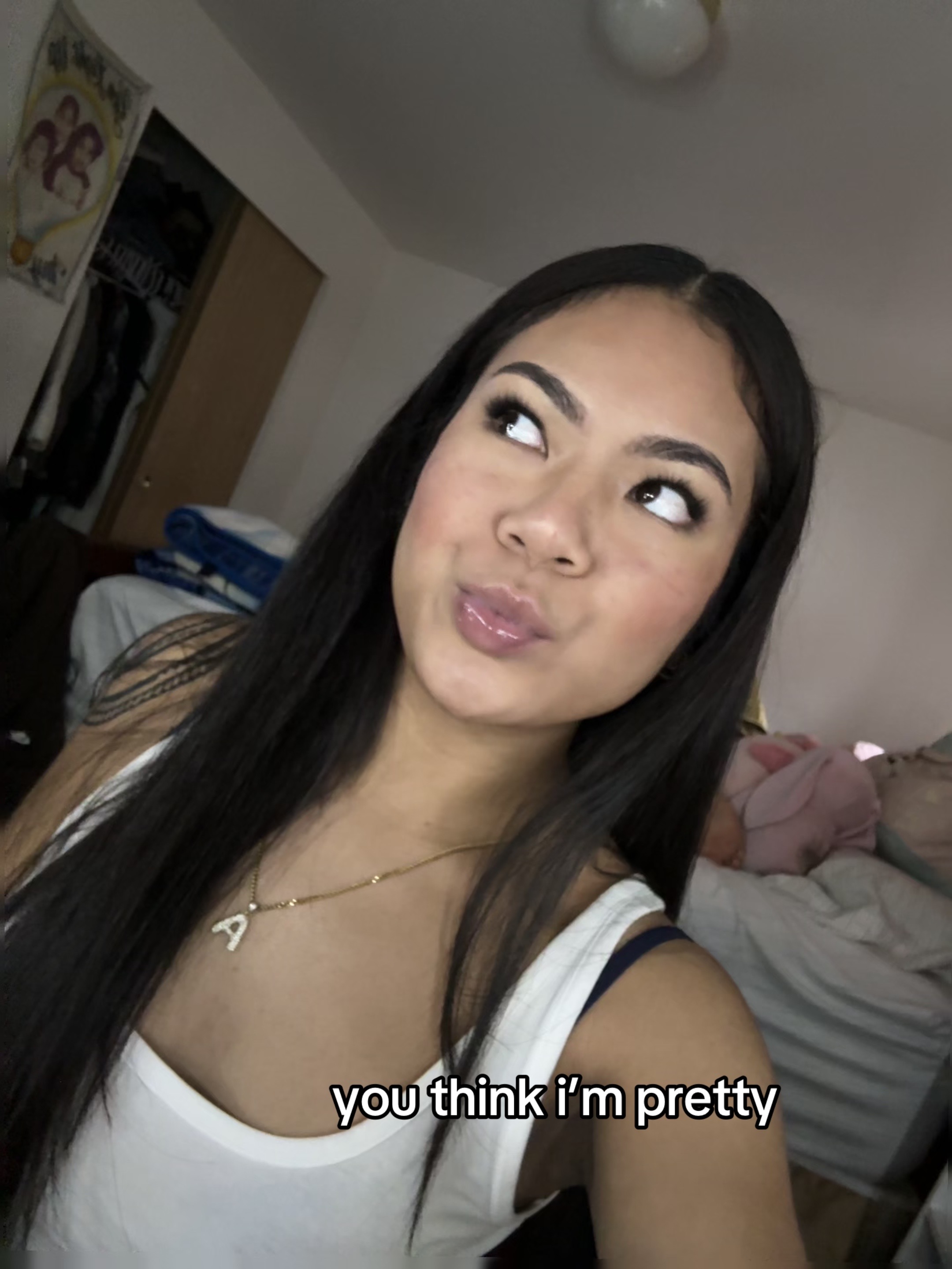 @nese