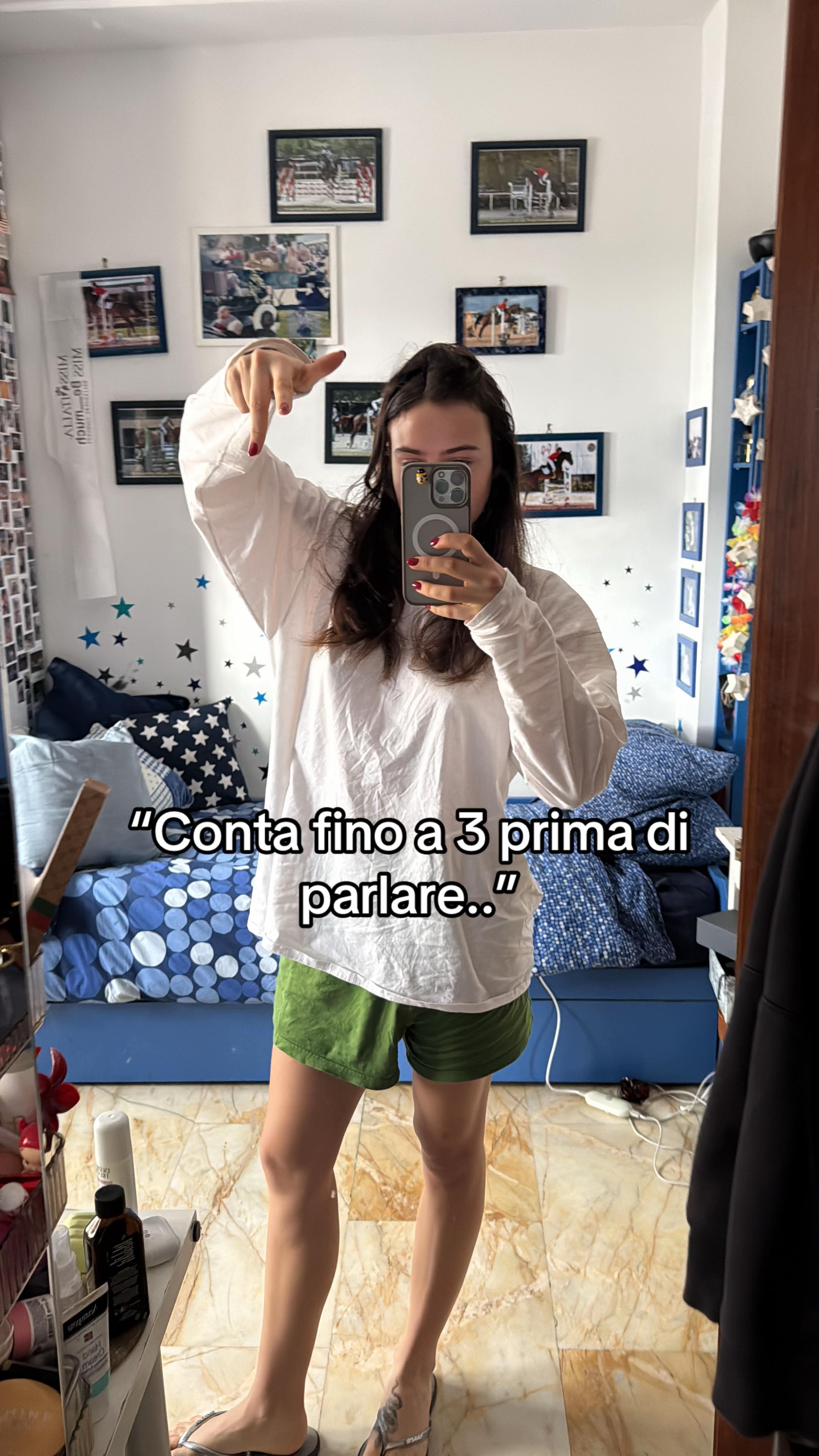 @CavalliCiboeMe