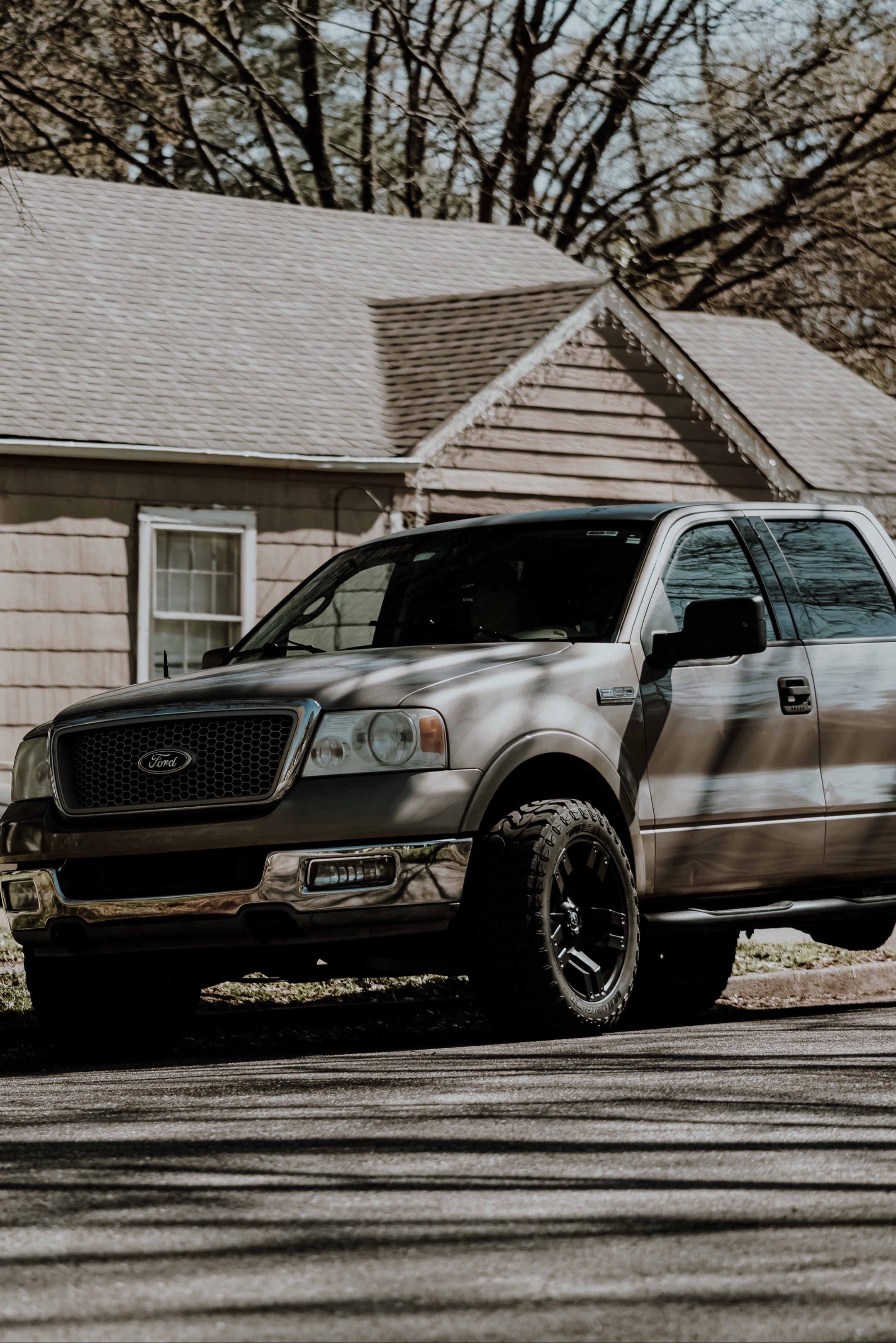@f150.aj