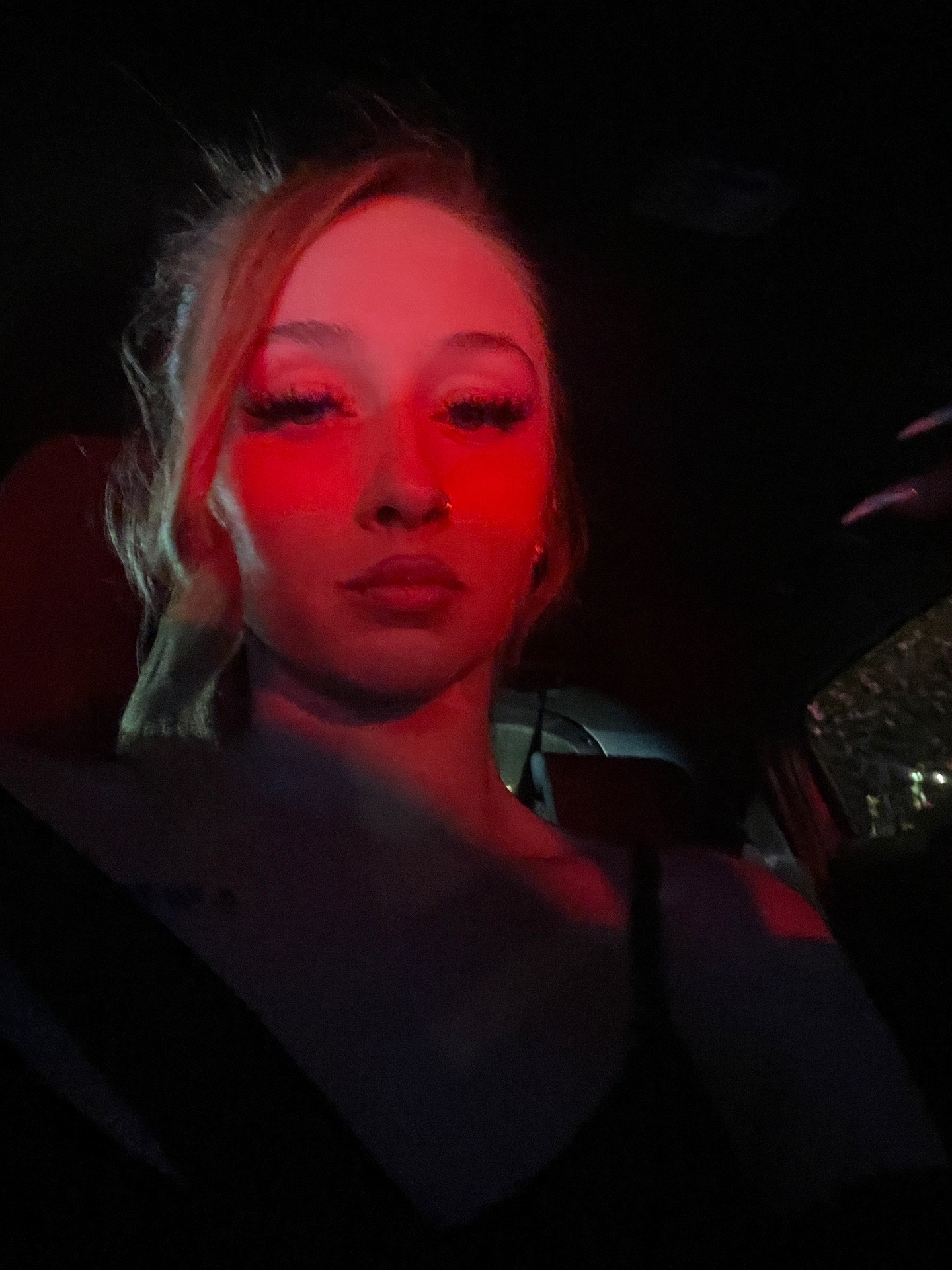 @c_funk