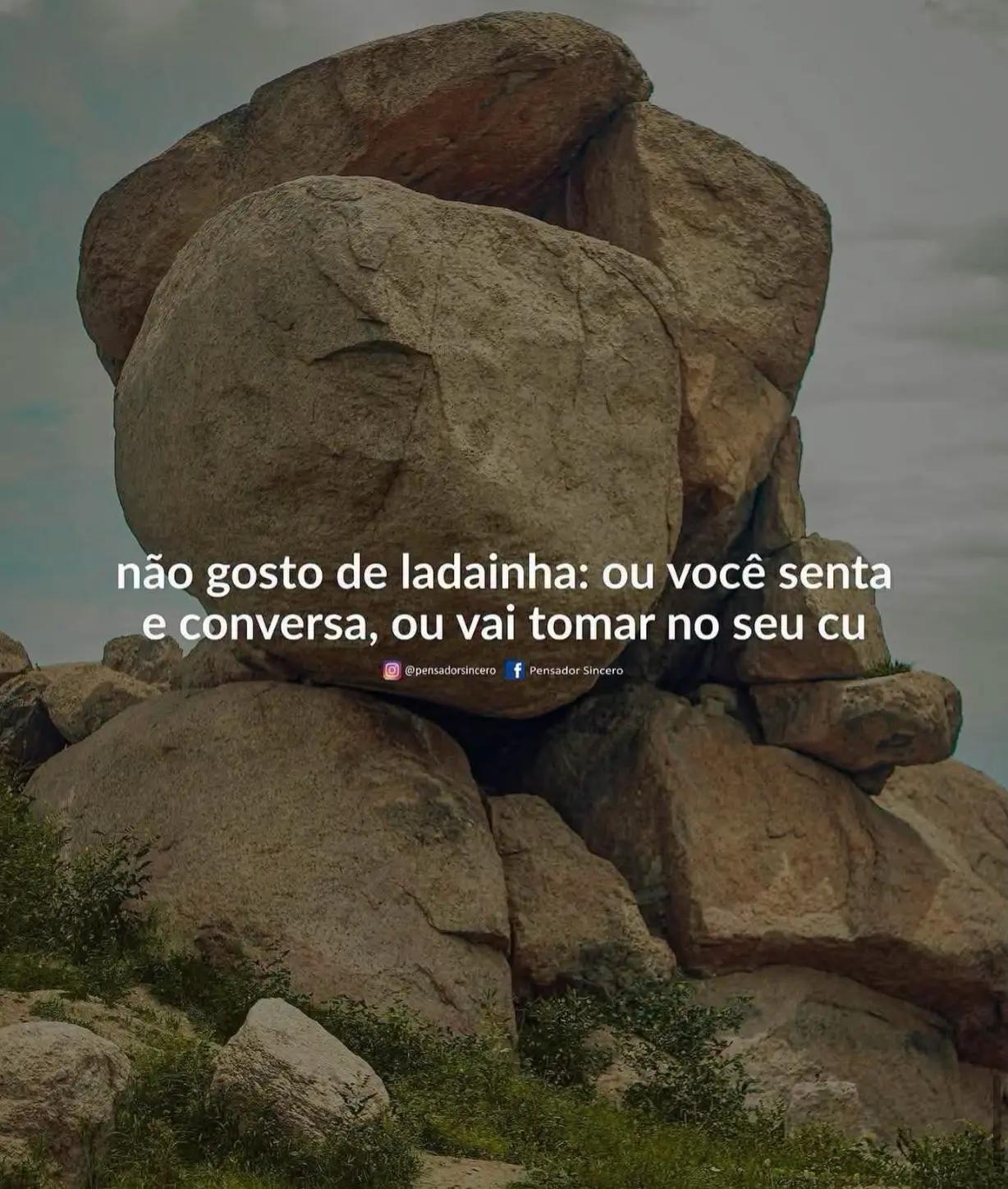 @@erikapereira