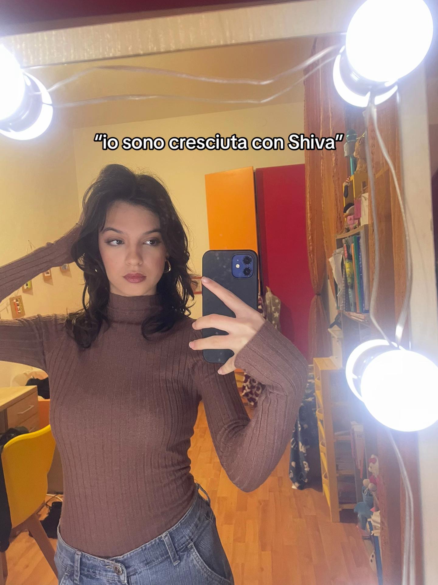 @rorii