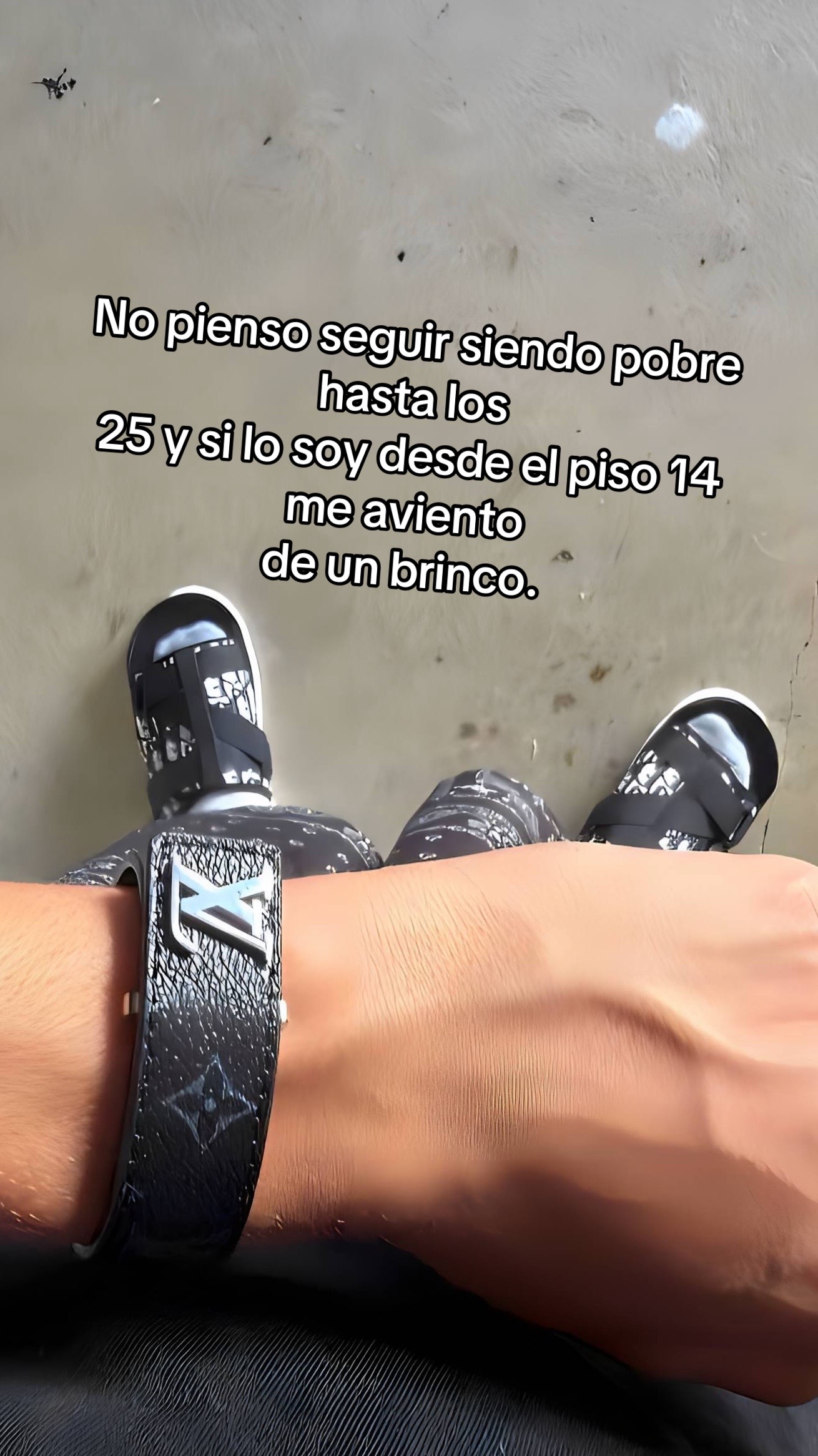 @Nellz9x19🪖