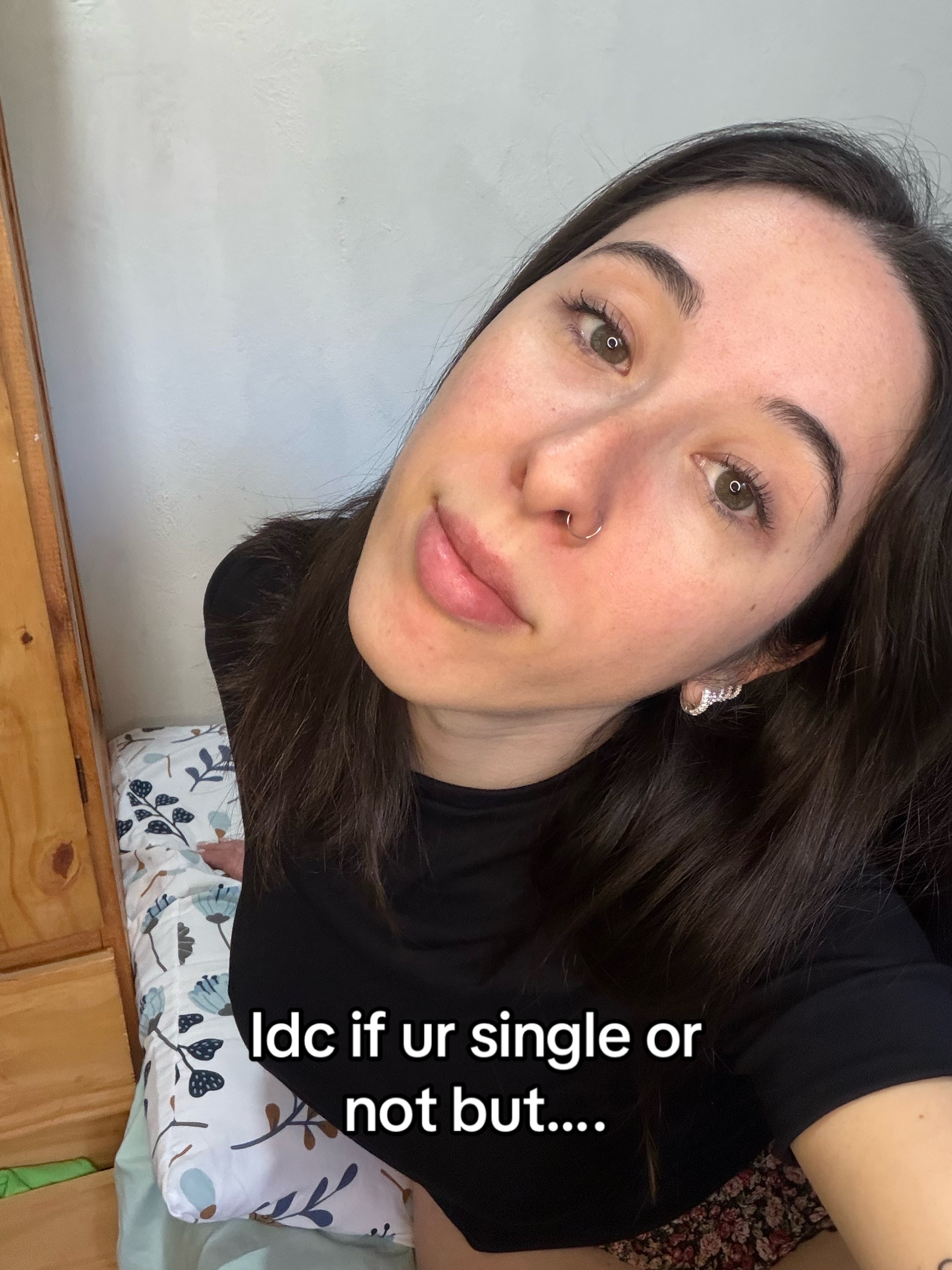 @Amy 🌹