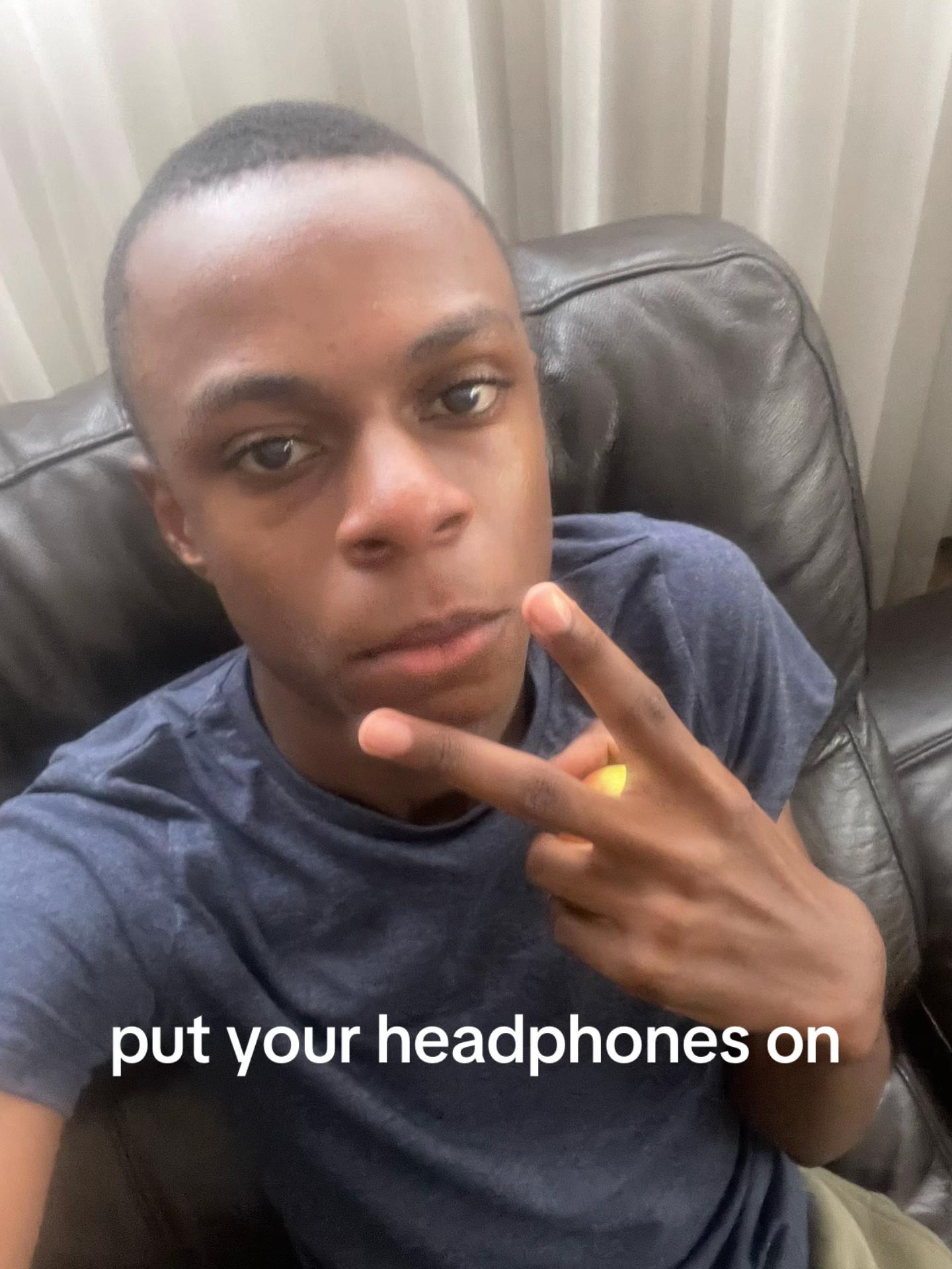 @j0w3tt