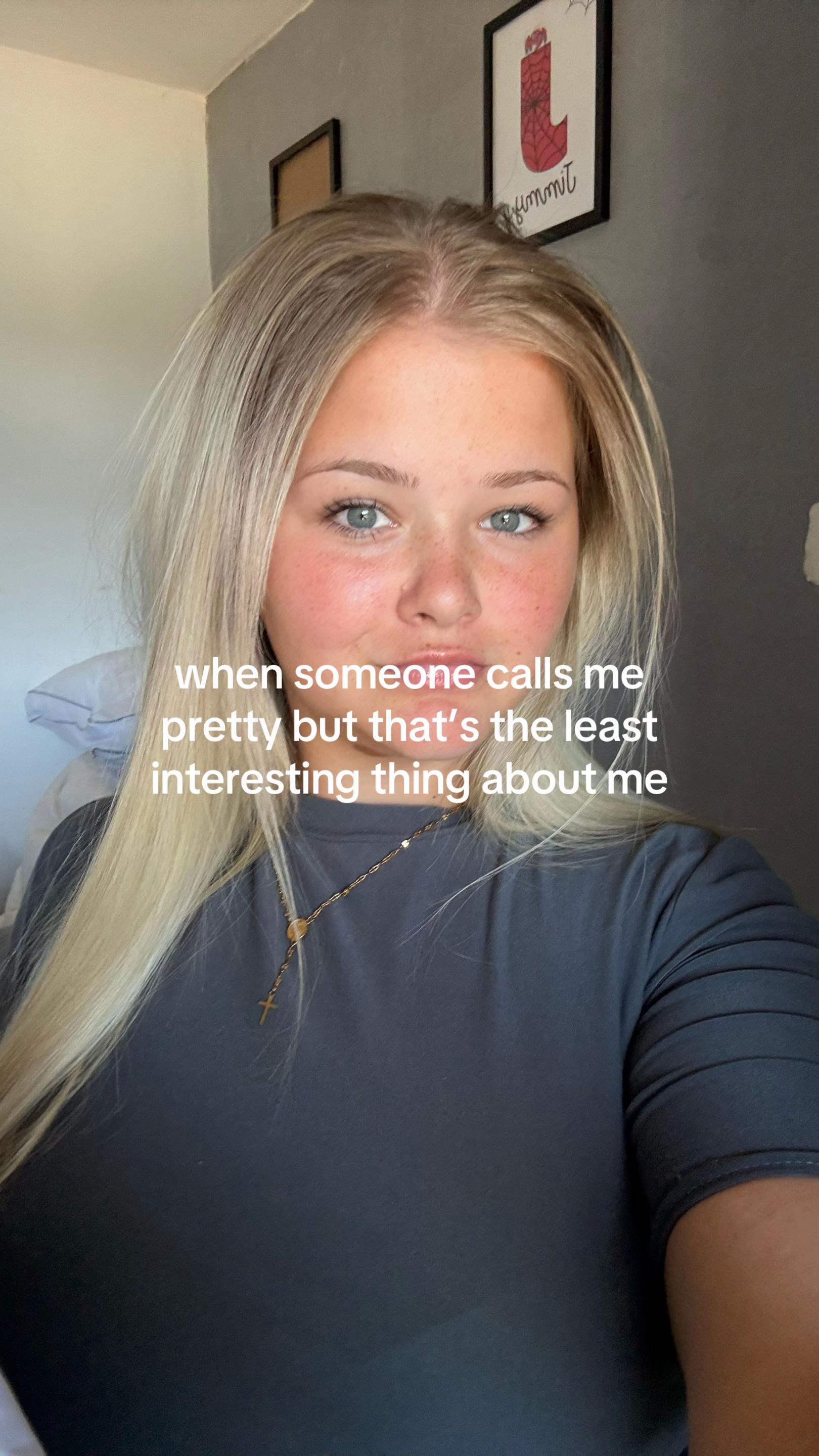@onlychels