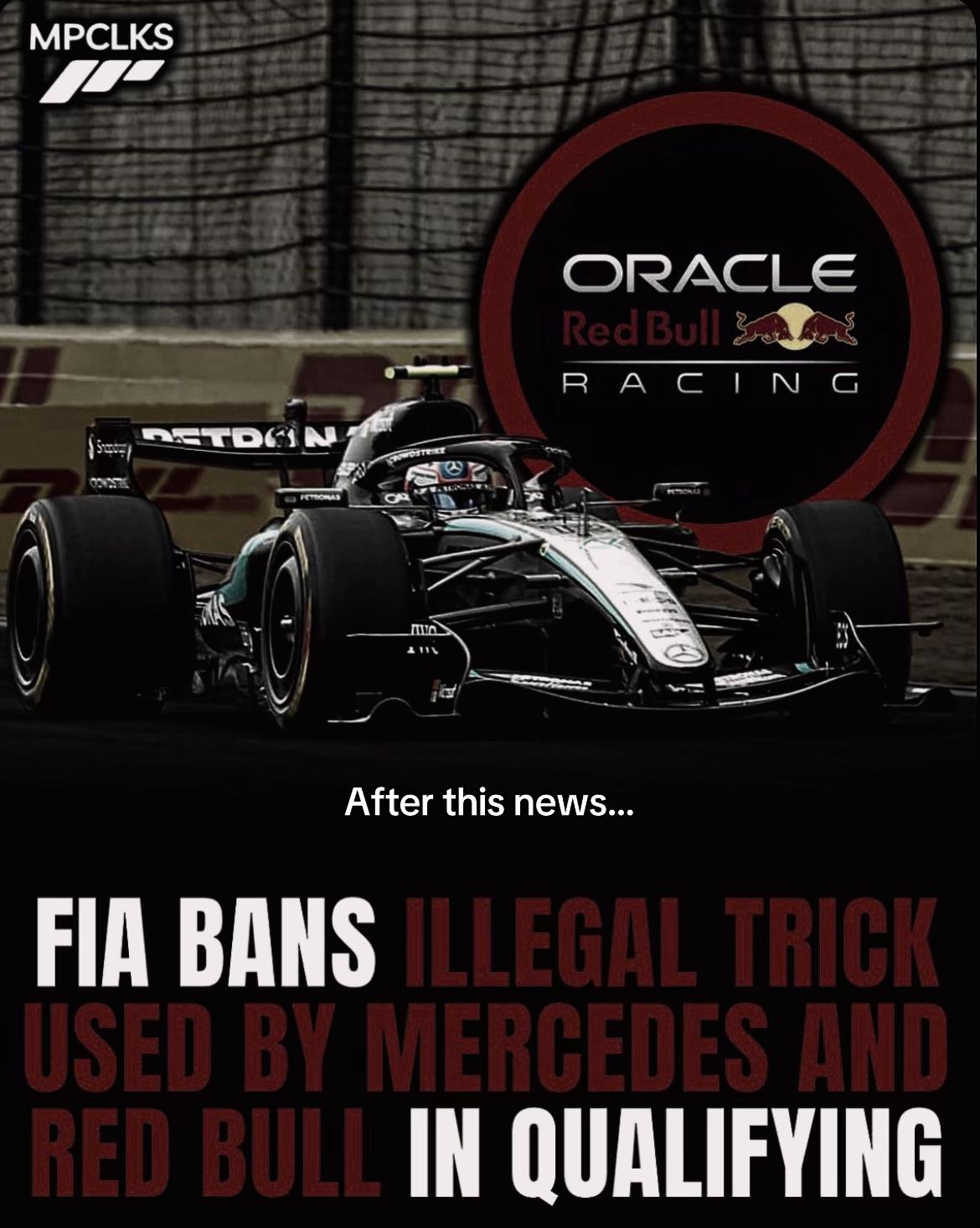 @𝐋𝐞𝐰𝐡𝐚𝐦⁴⁴