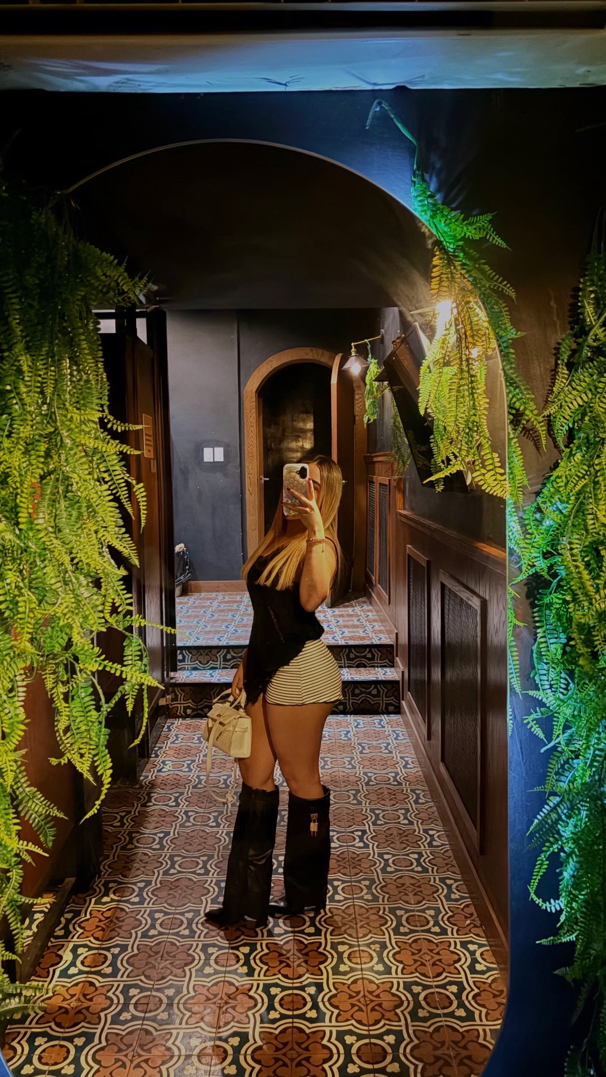 @melvng