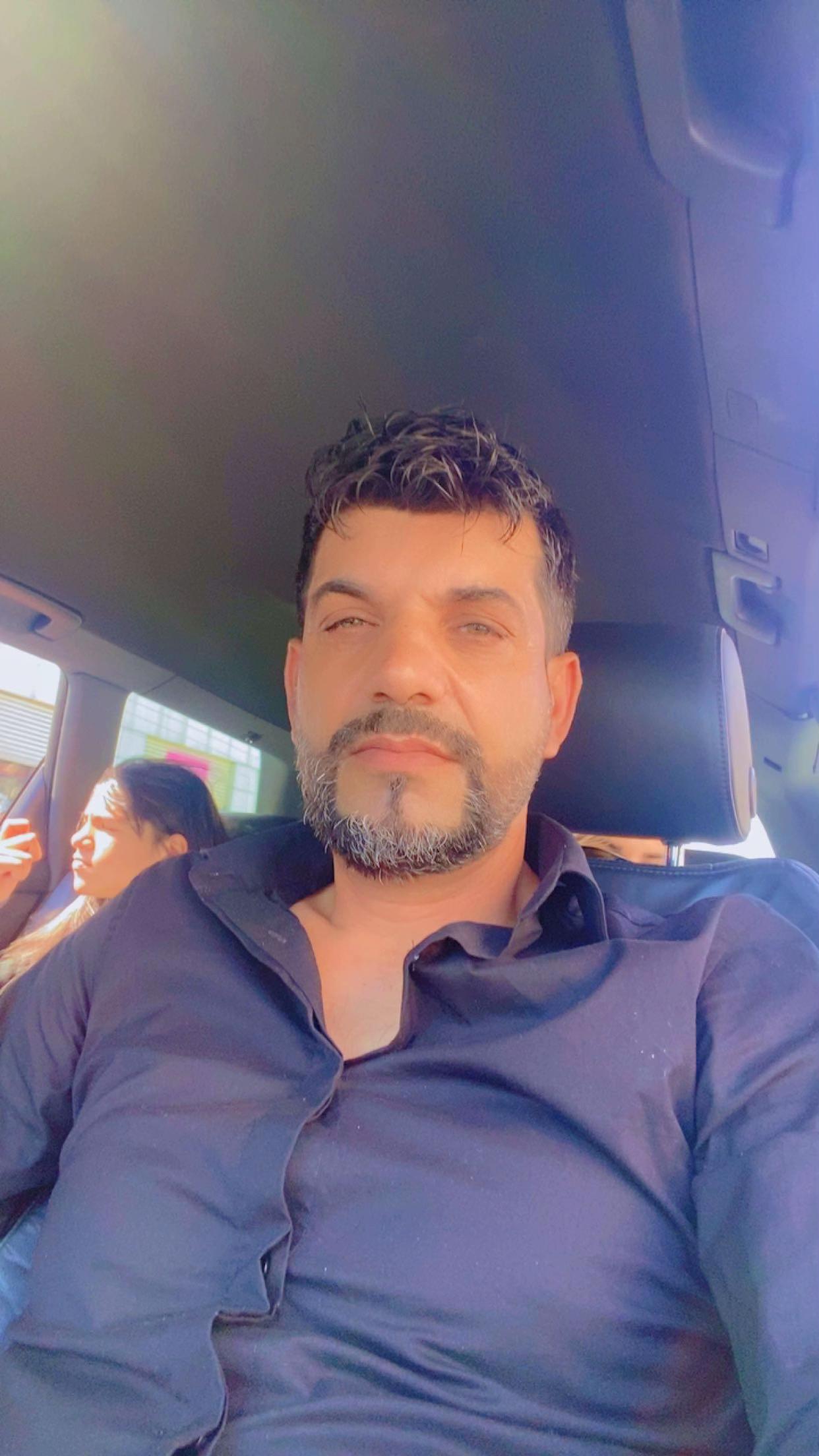 @BESTIAALBAN