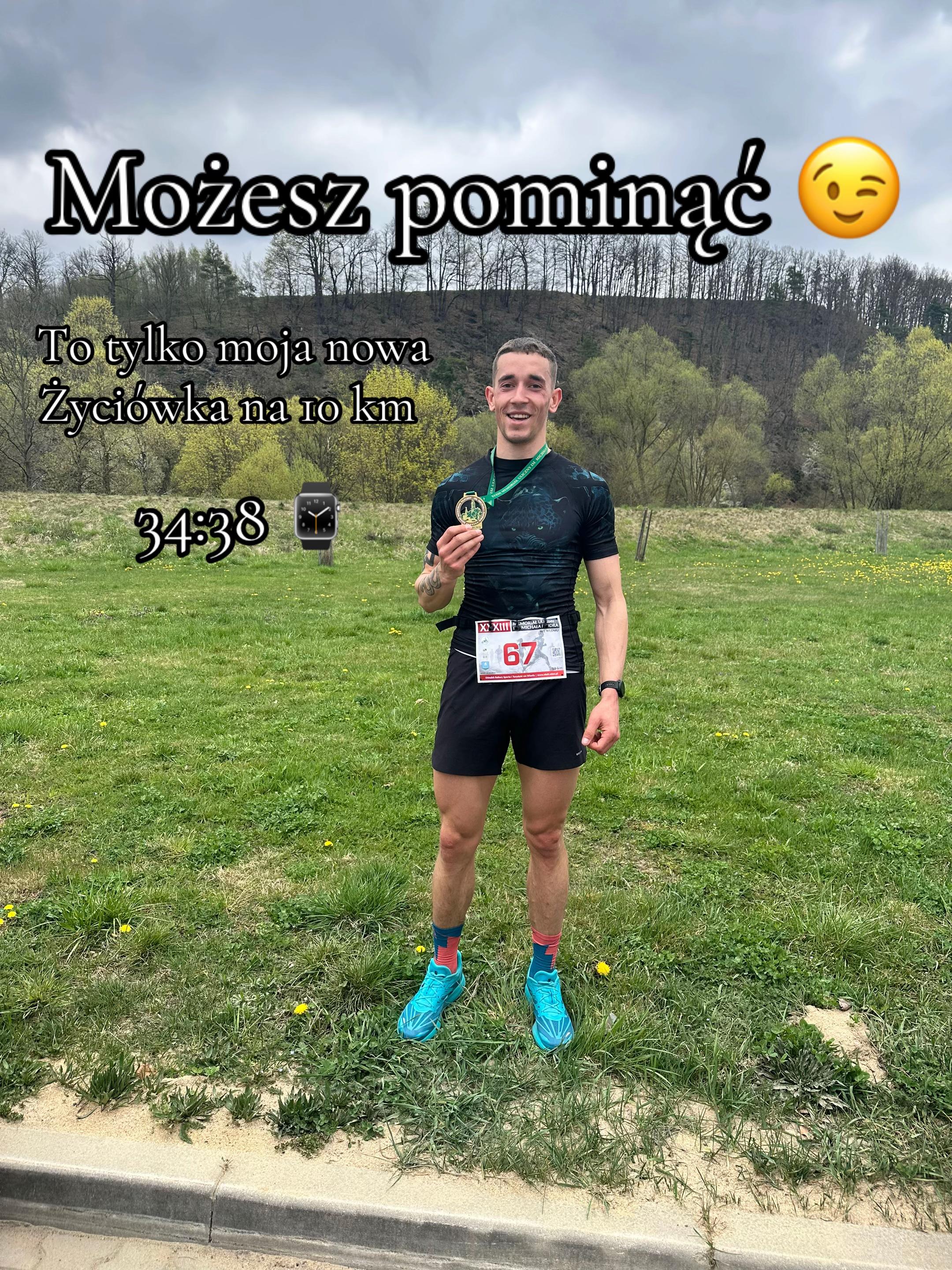 @krzysztof_sadek