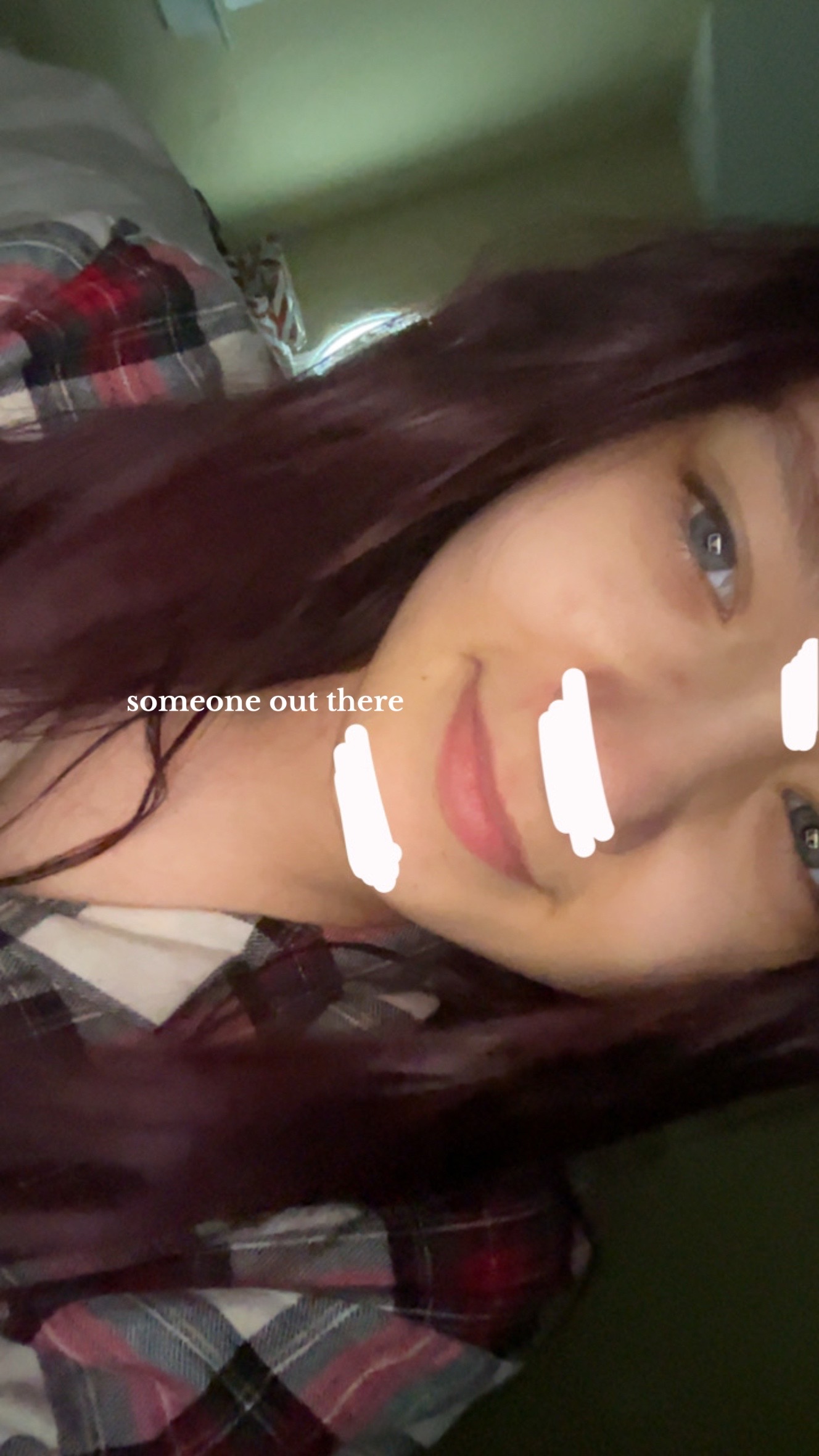 @██████████