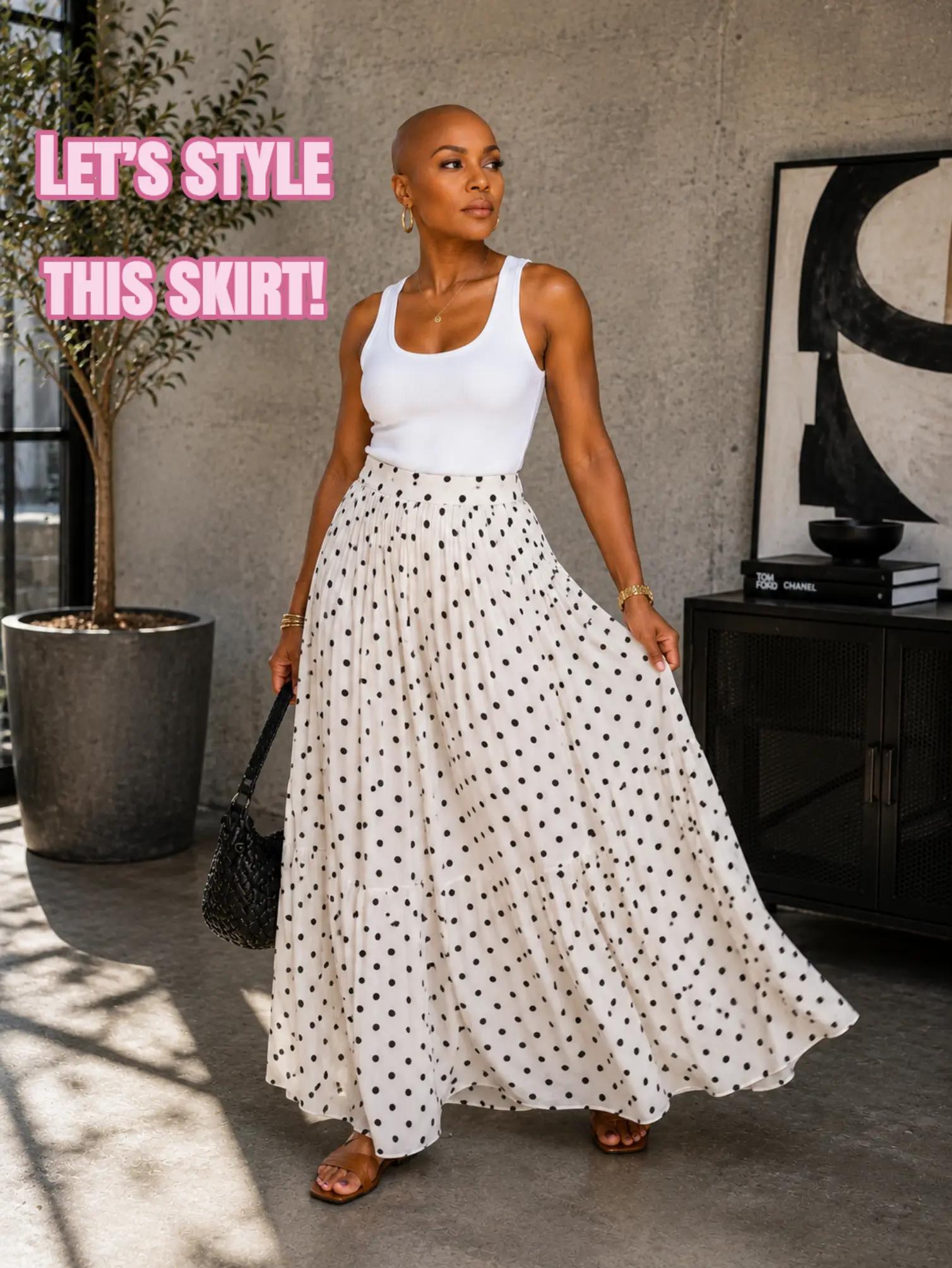 @Lady Tee Lifestyle