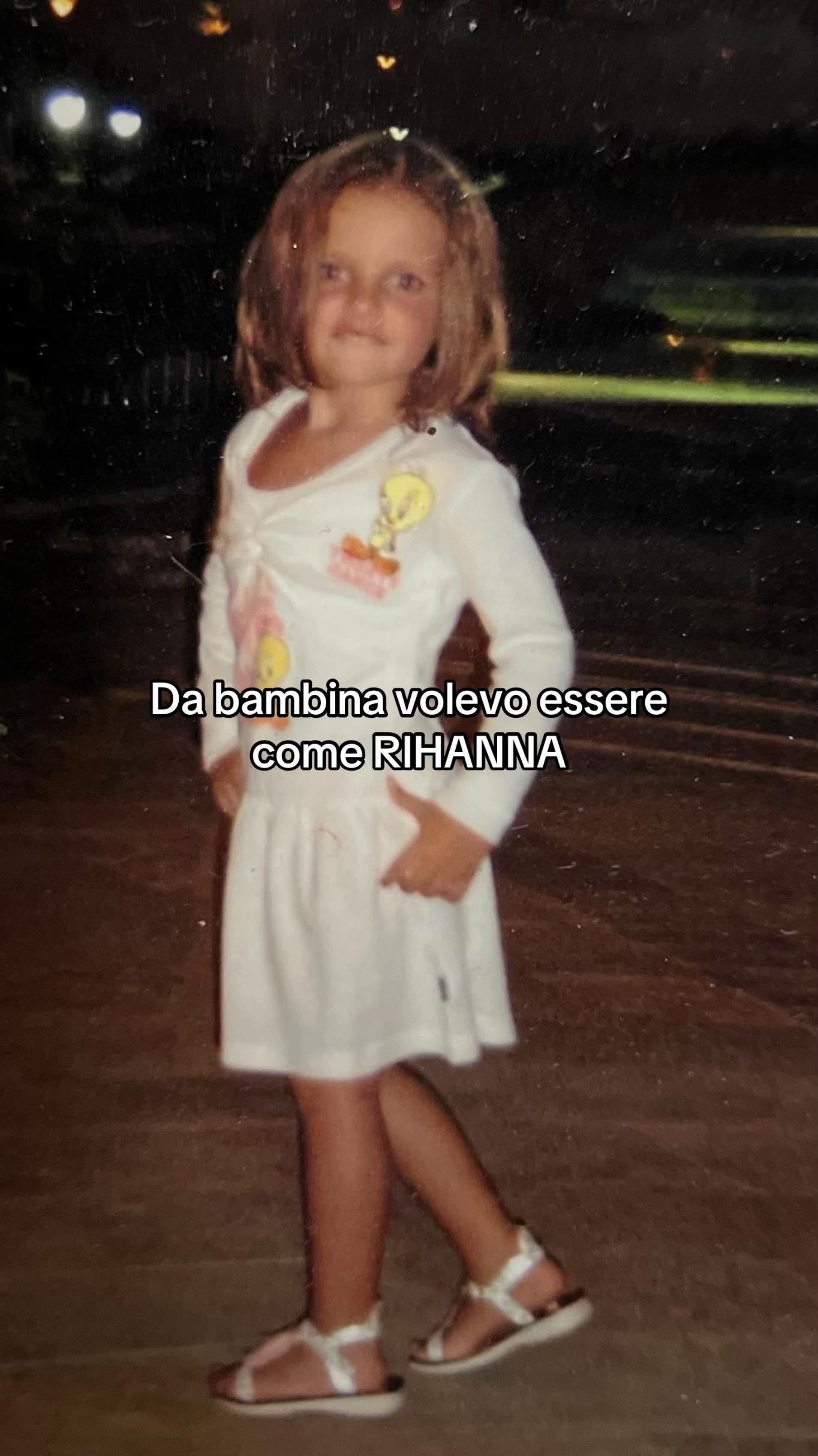 @Asia Galimberti