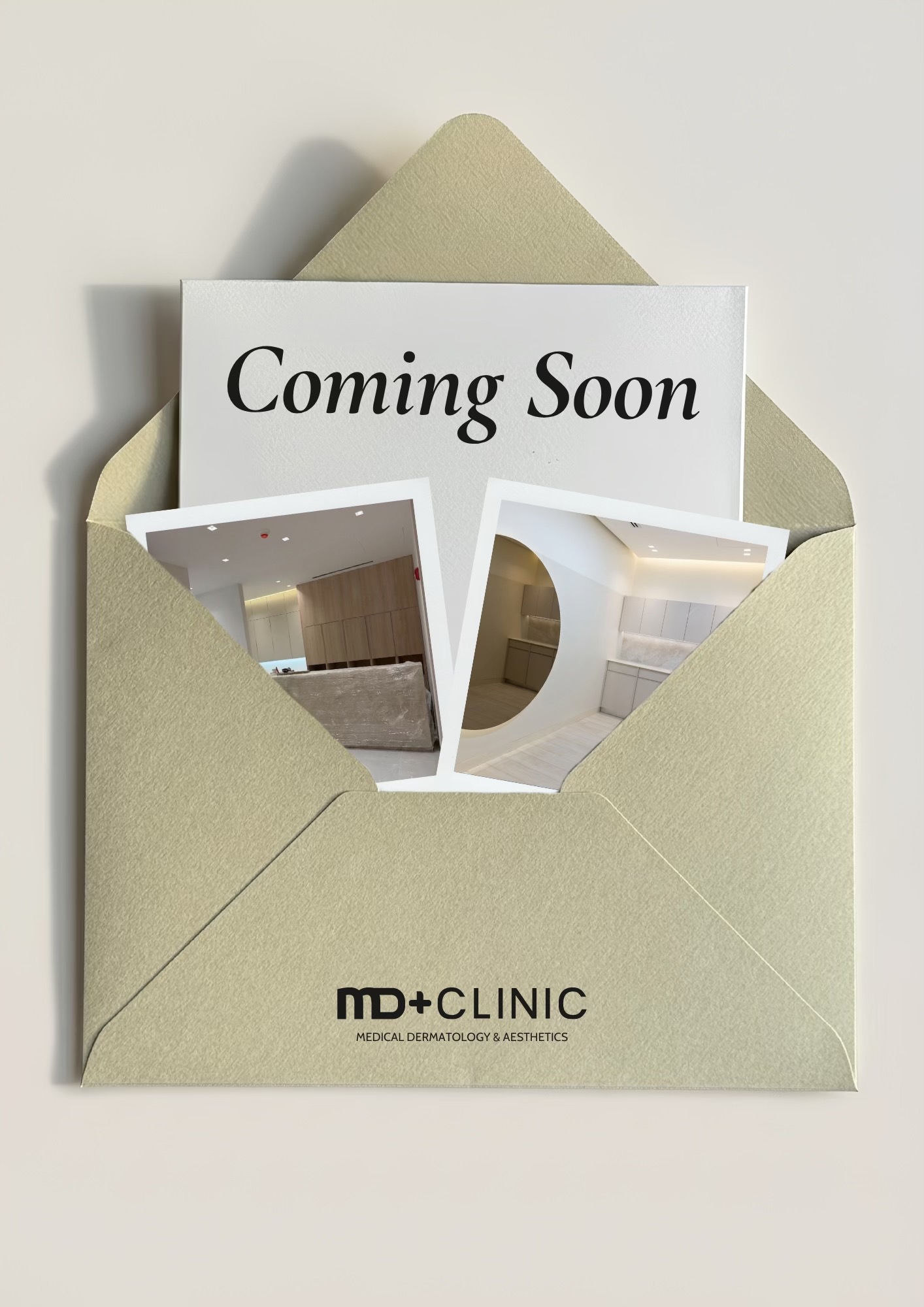 @MD Clinic Panama