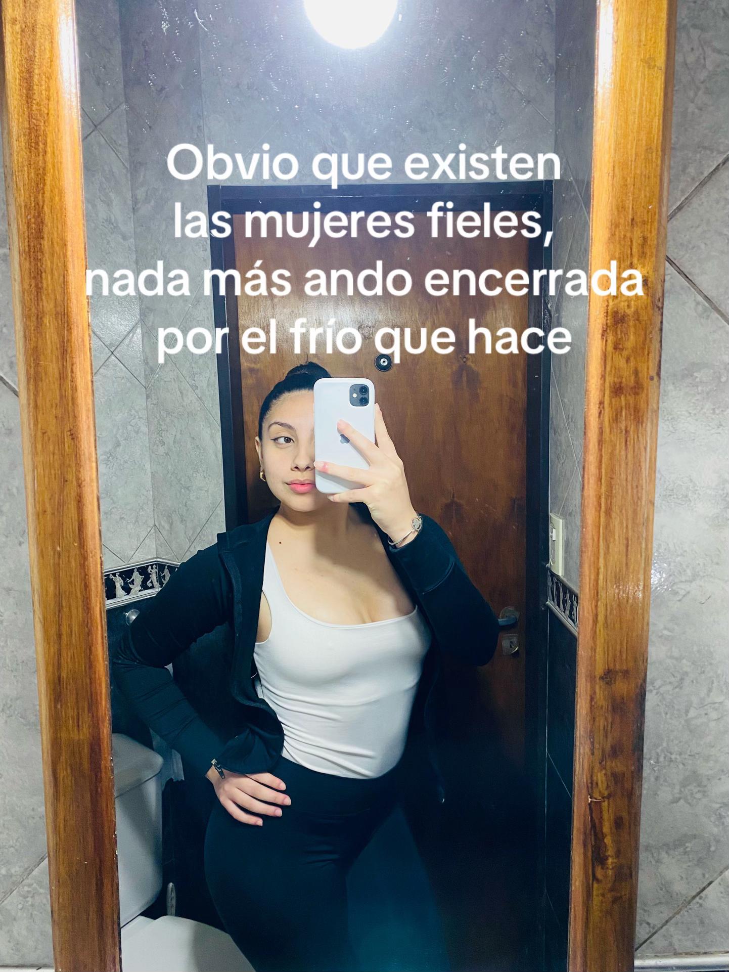 @Nicoleee💋!