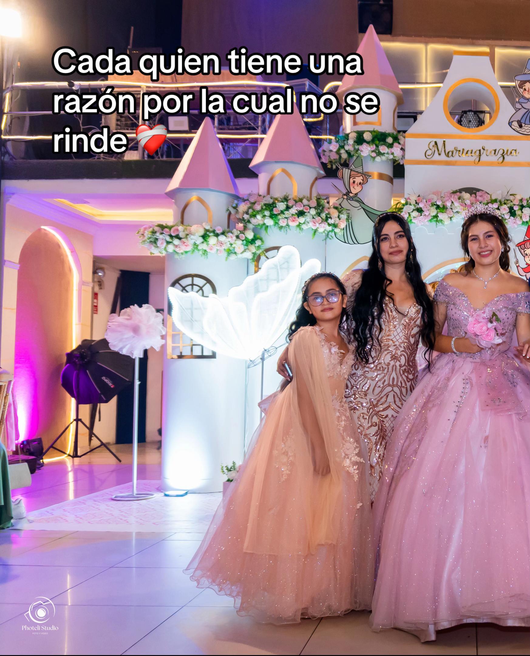 @CRYSTAL SALINAS