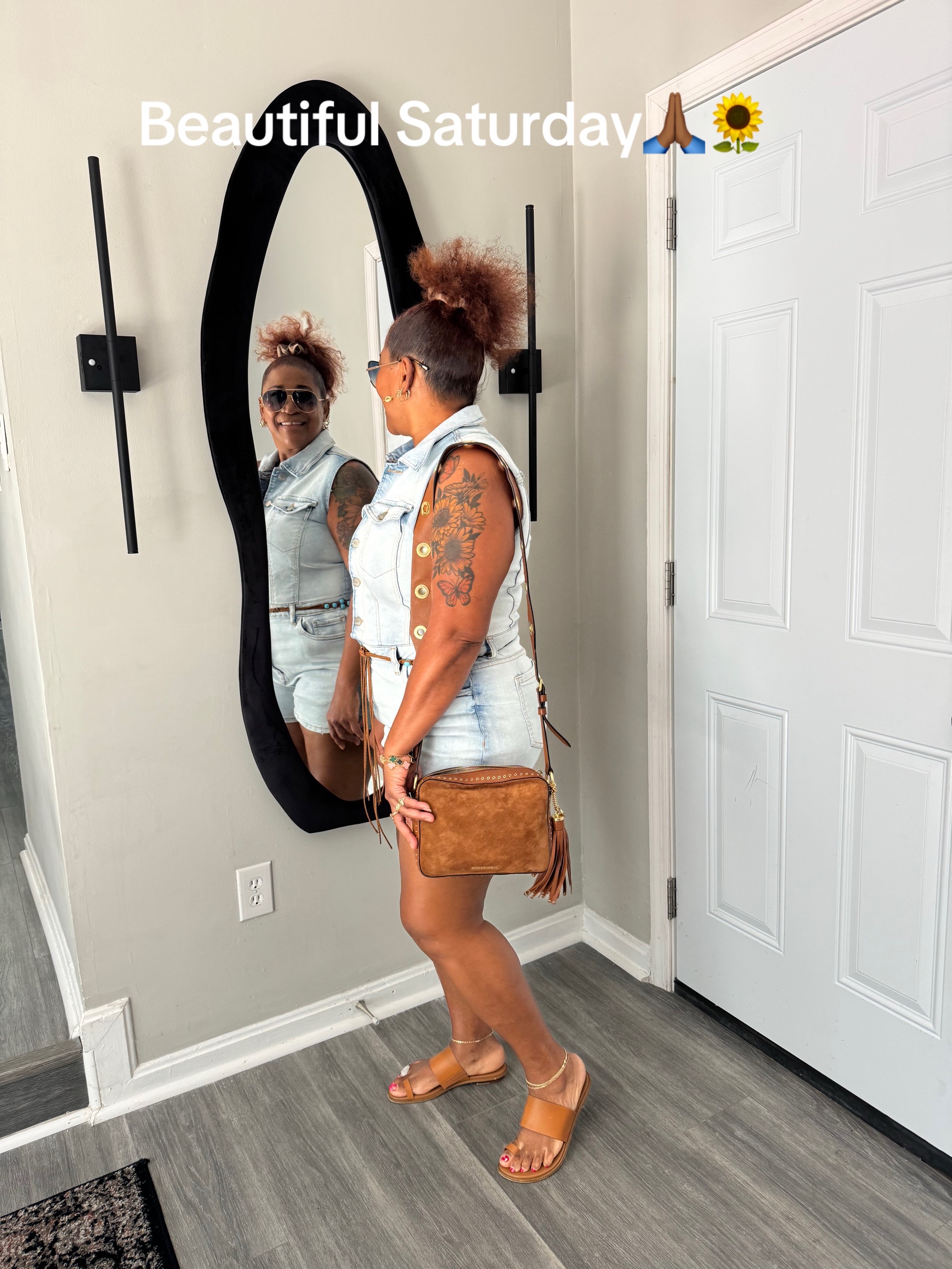 @prettypaulette66