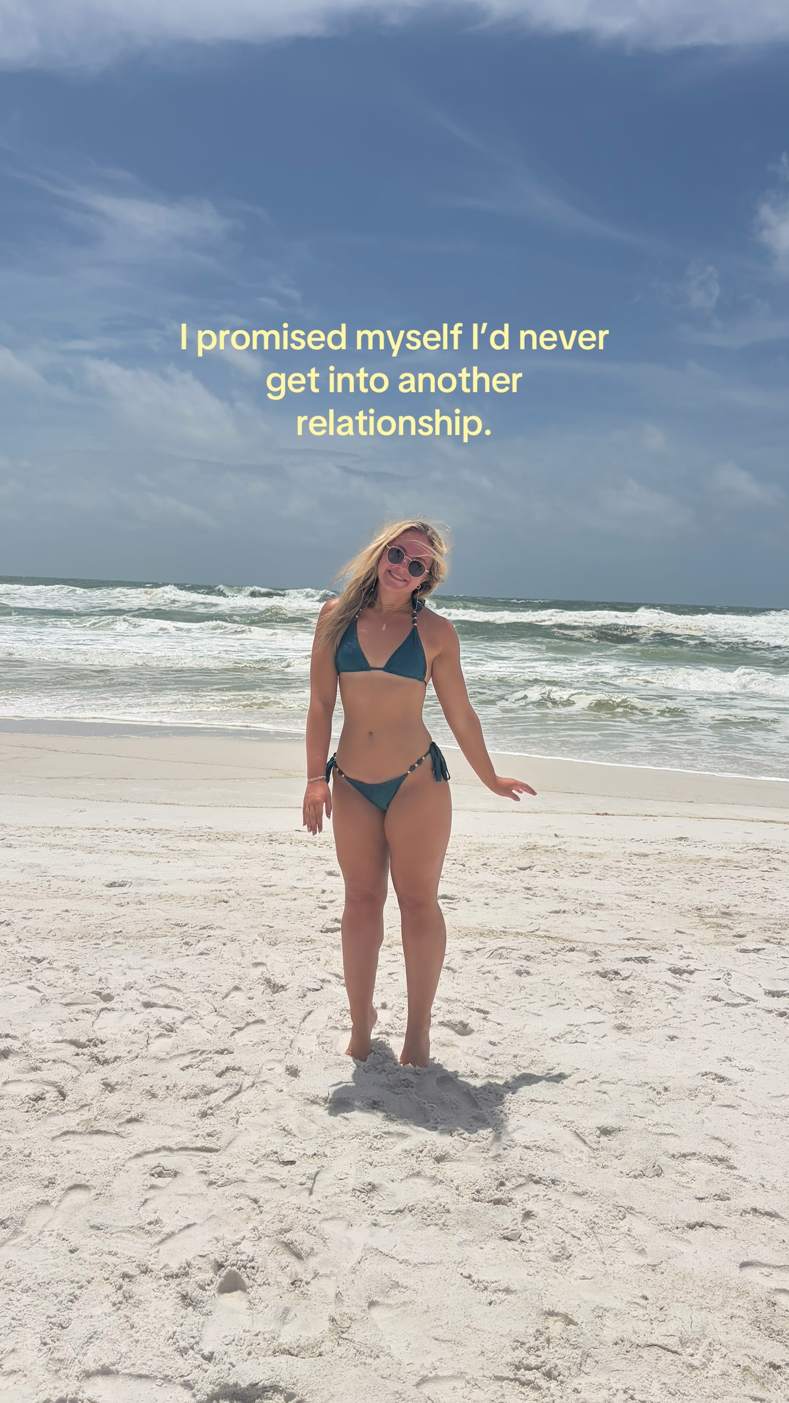 @timberlynn.is.so.cool