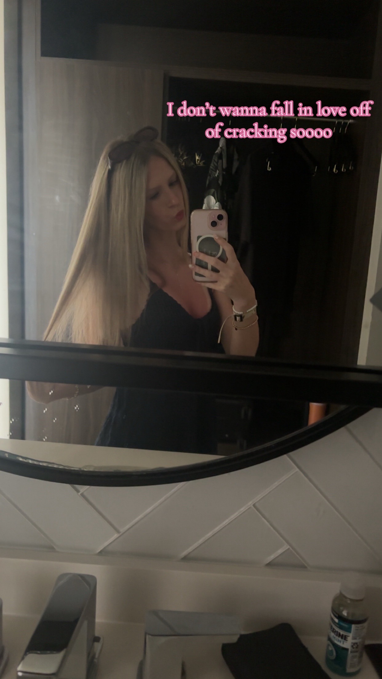 @avas spamy💋