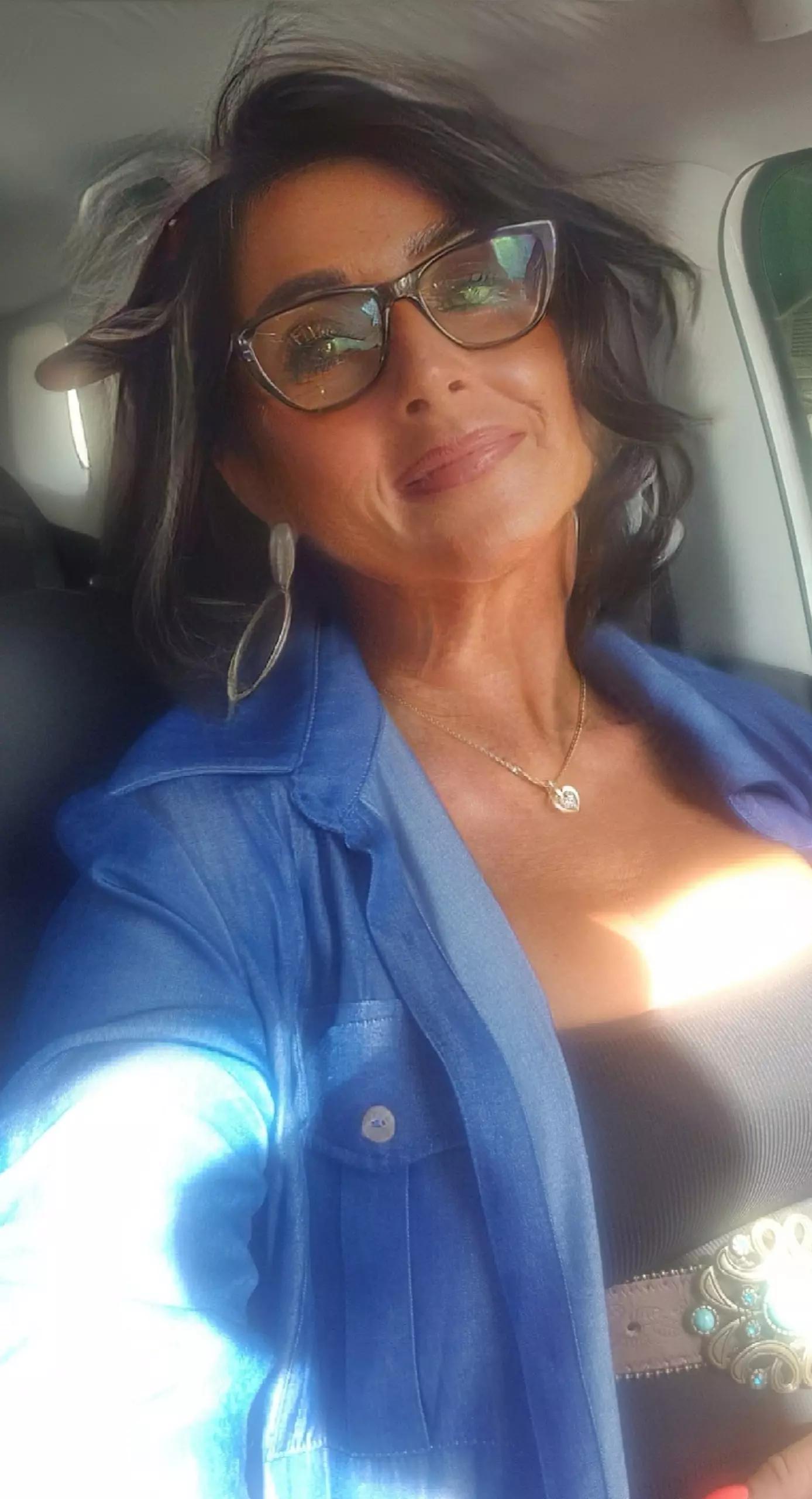 @Rosaria_L