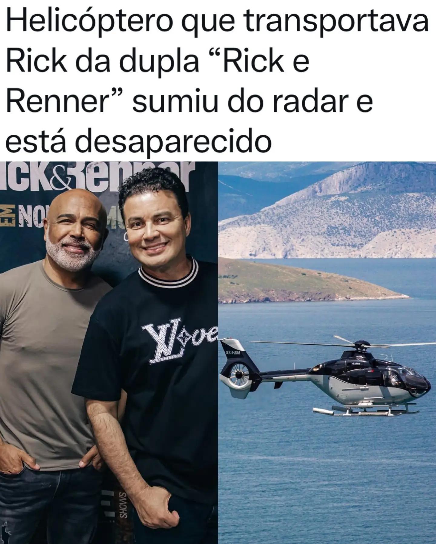 @ops_contei