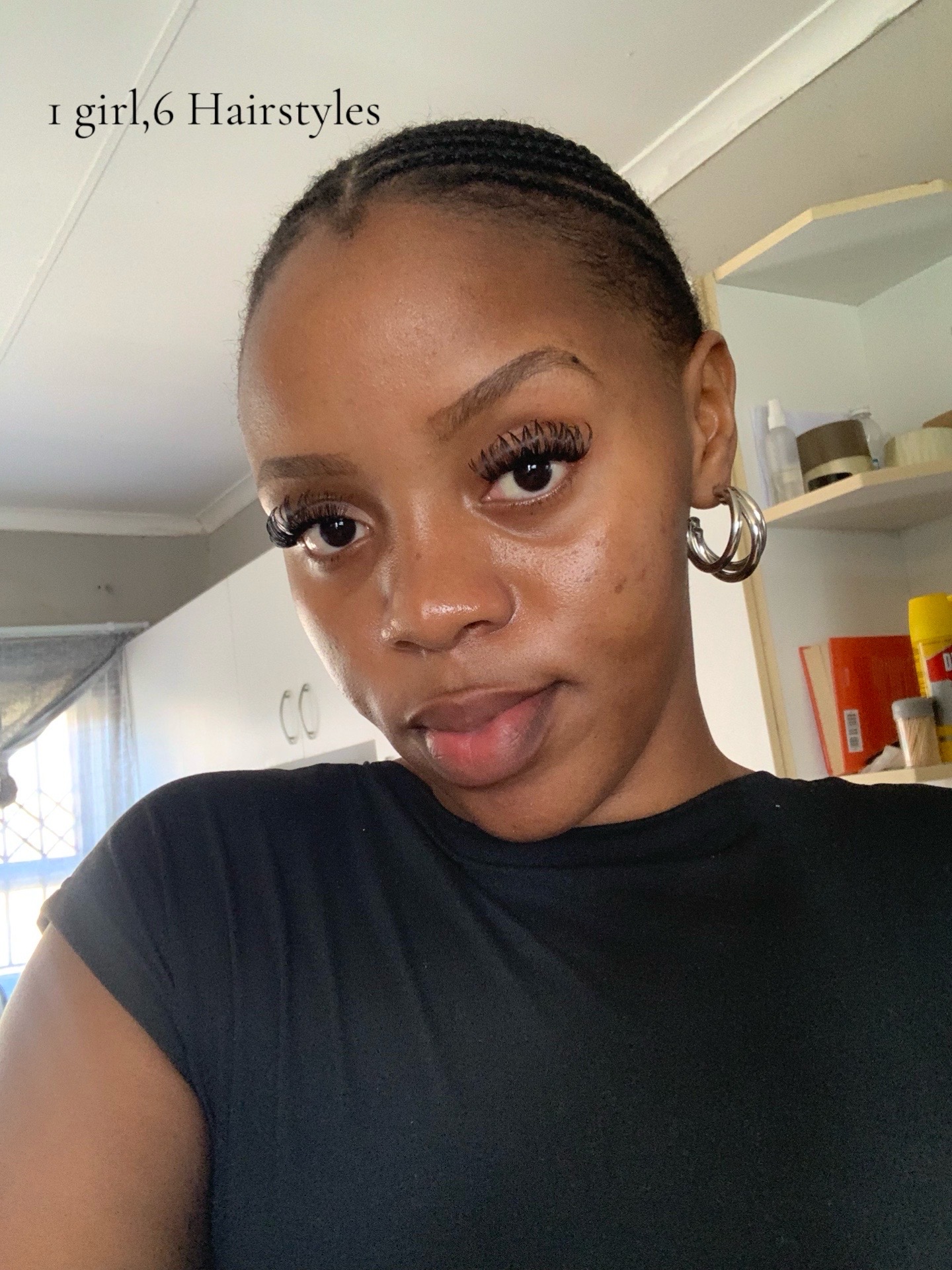 @Zama Mbatha_23