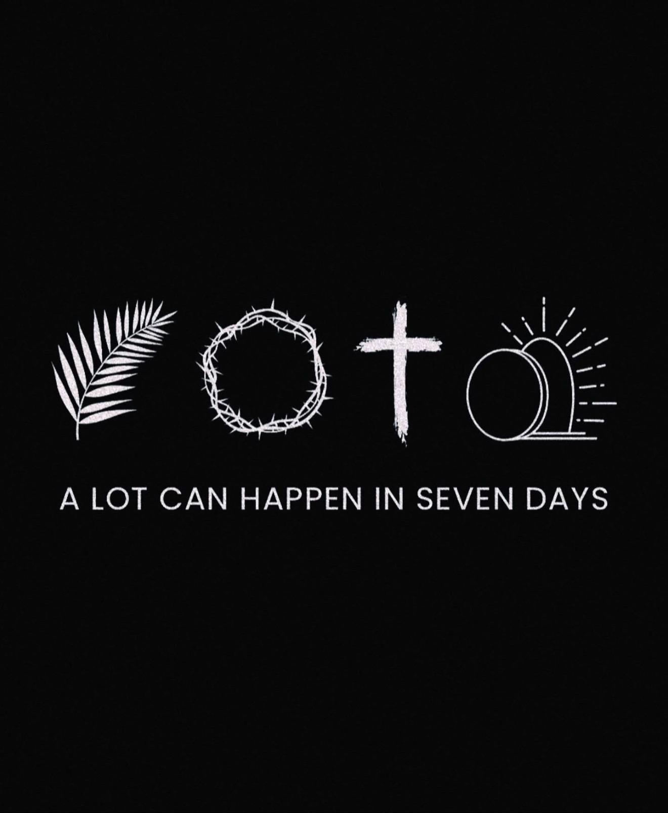@Greater Palm Bay Church of God