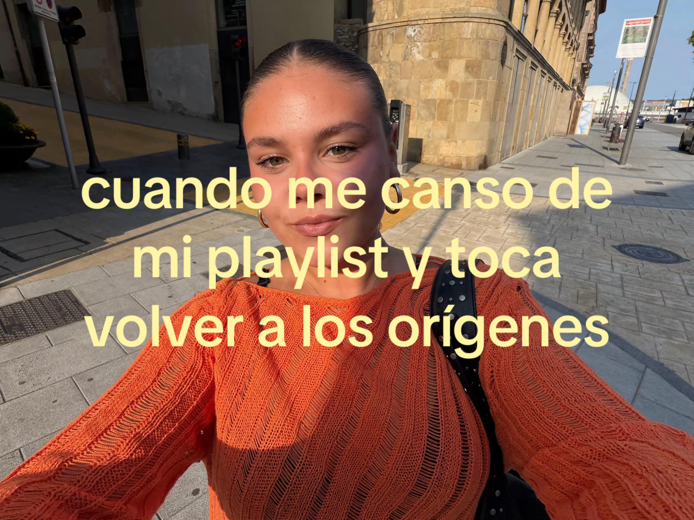 @noe