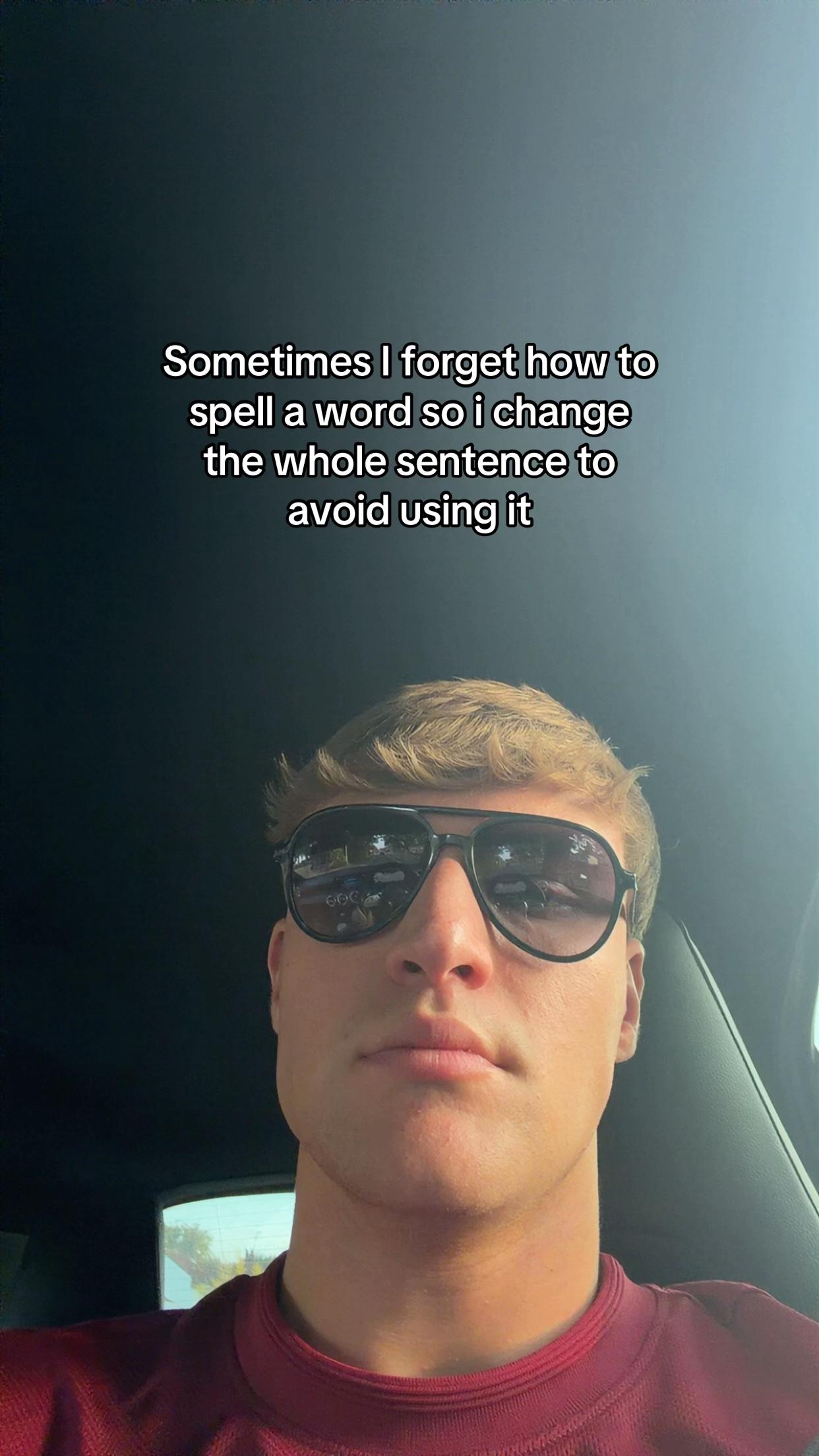 @theo🙍🏼♂️