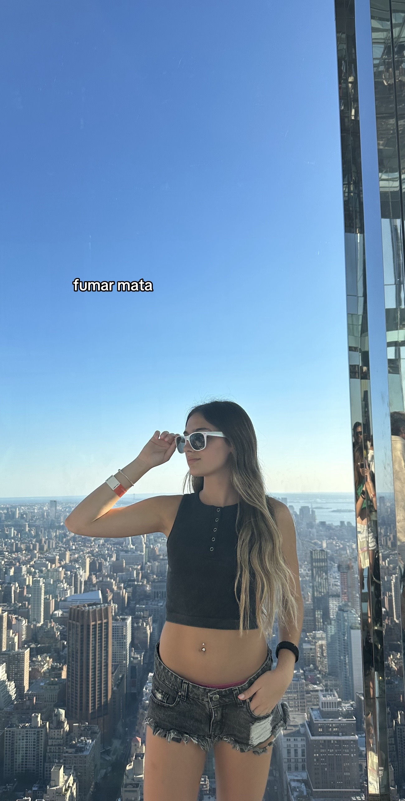 @luciana