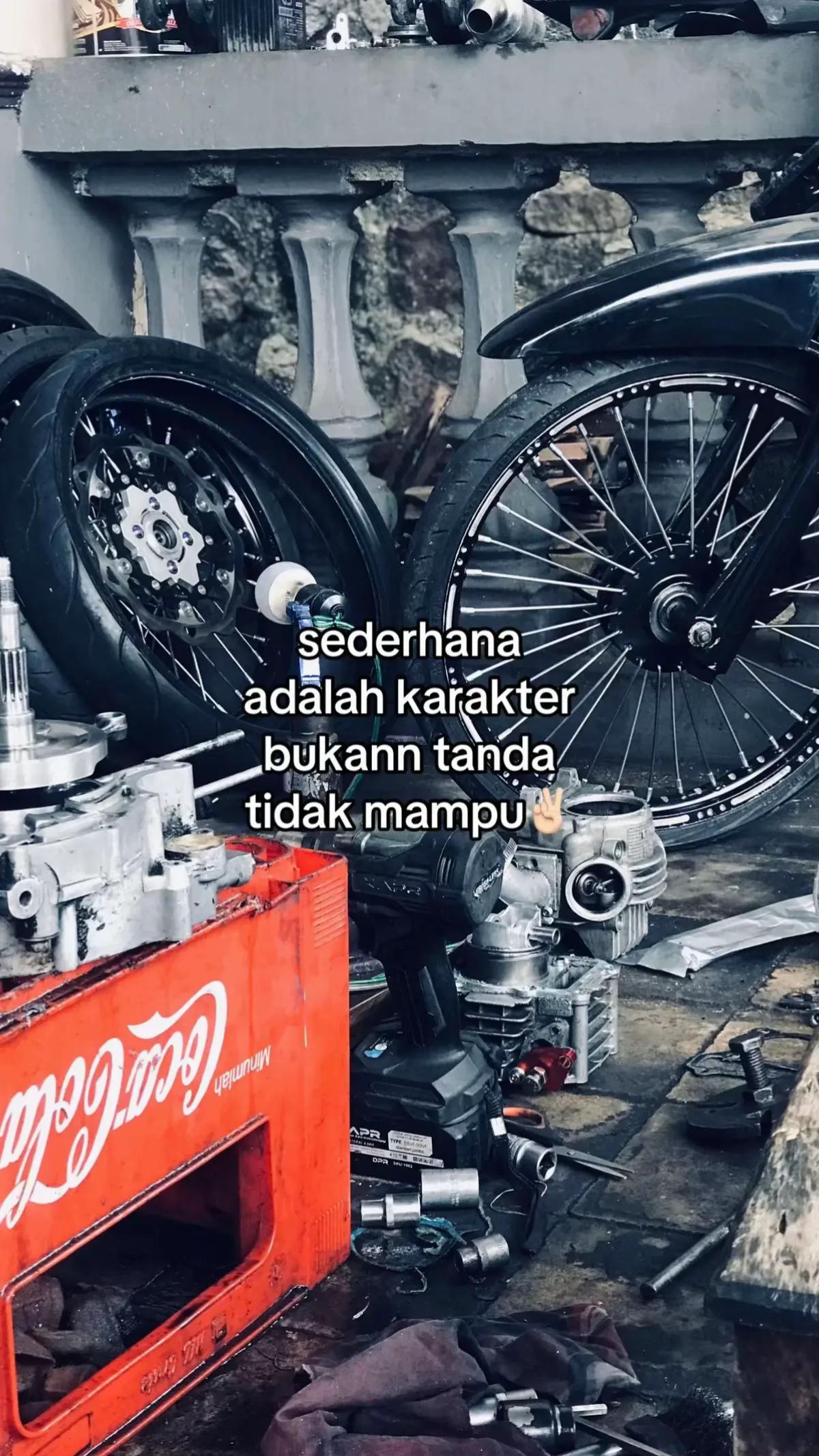 @Davin…