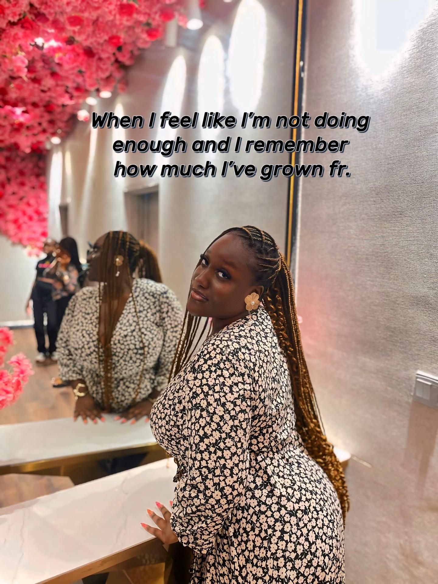 @&bull;&bull;&bull;𝓝𝓪𝓽𝓪𝓼𝓱𝓪🍇🫧