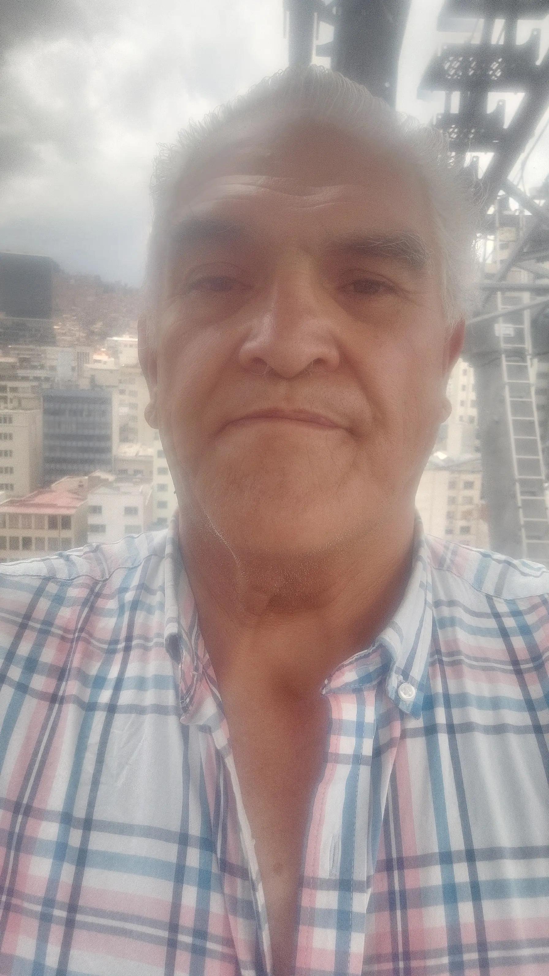 @Gonzalo medinaceli