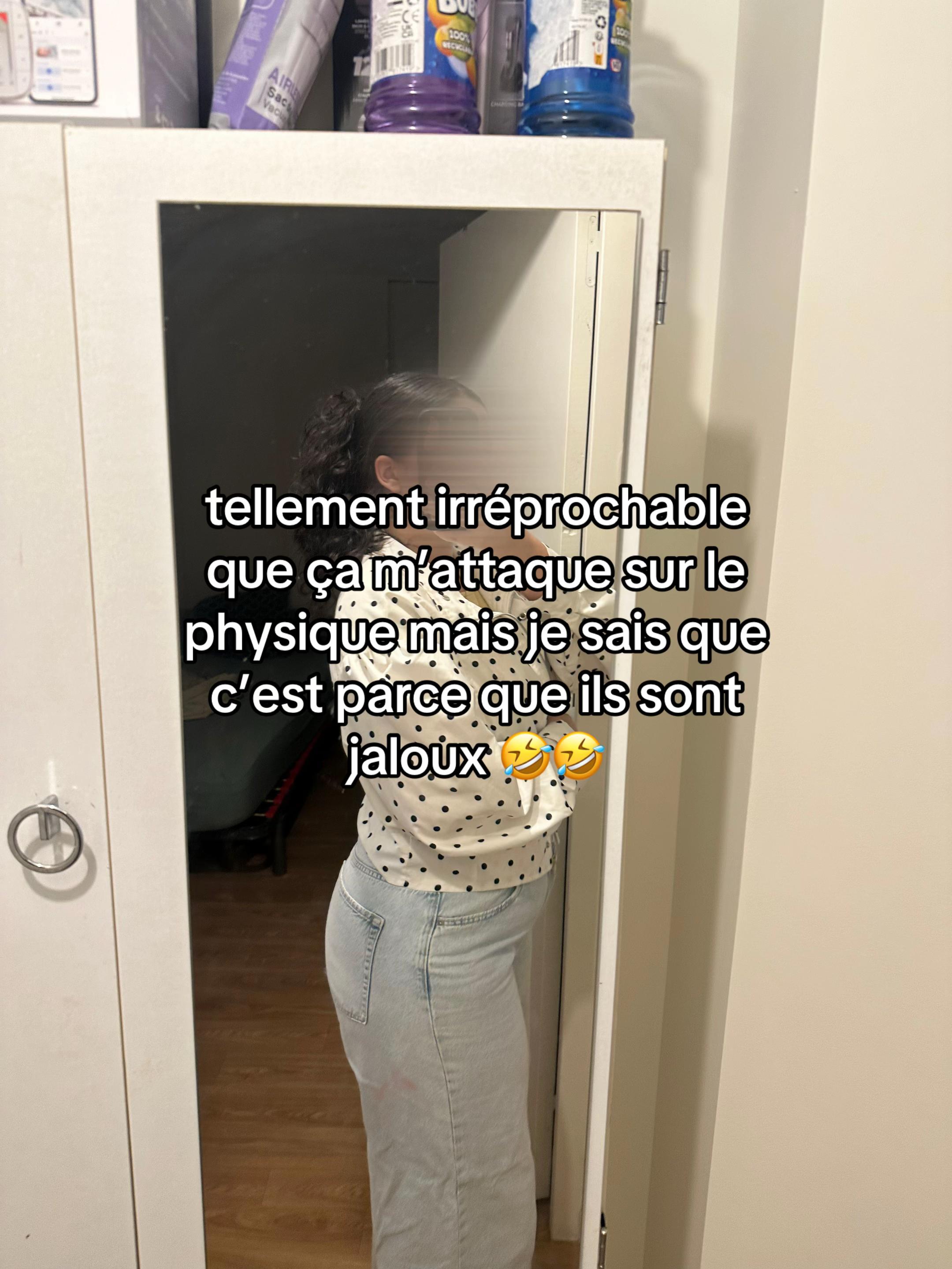 @🍃🍃