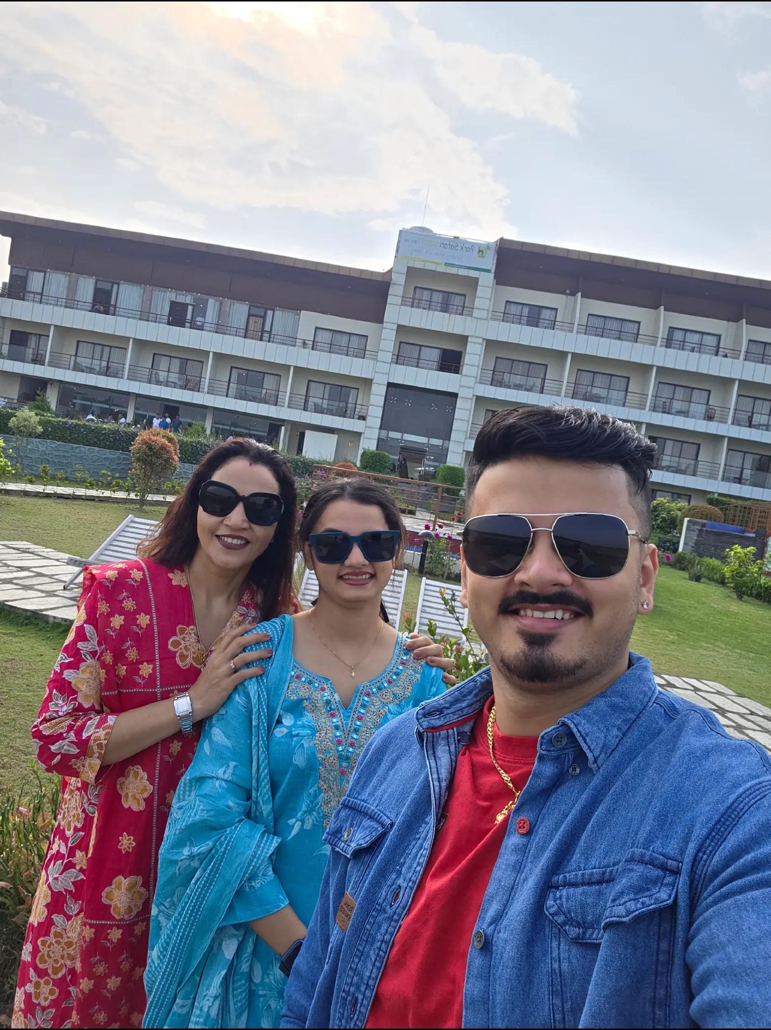 @laxmigaire00