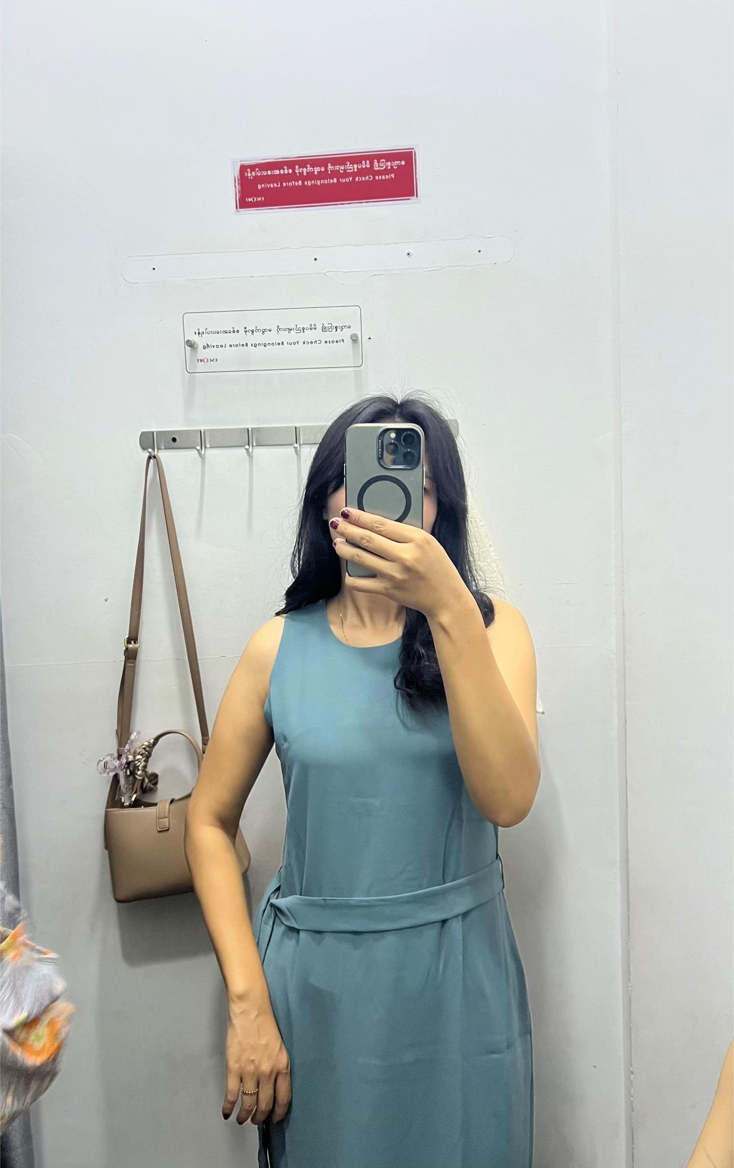 @mailenkheng